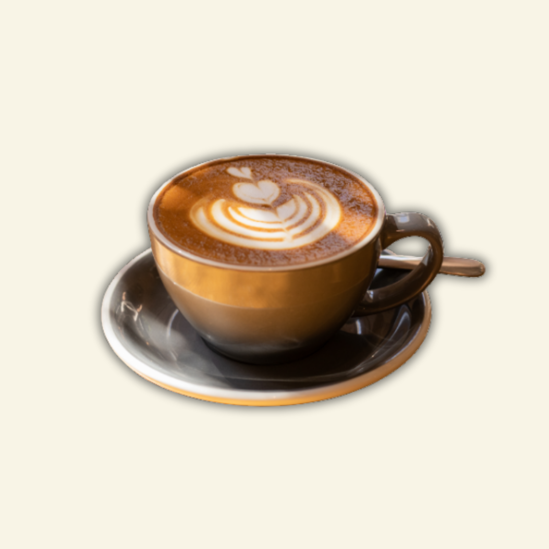 Cappuccino_0