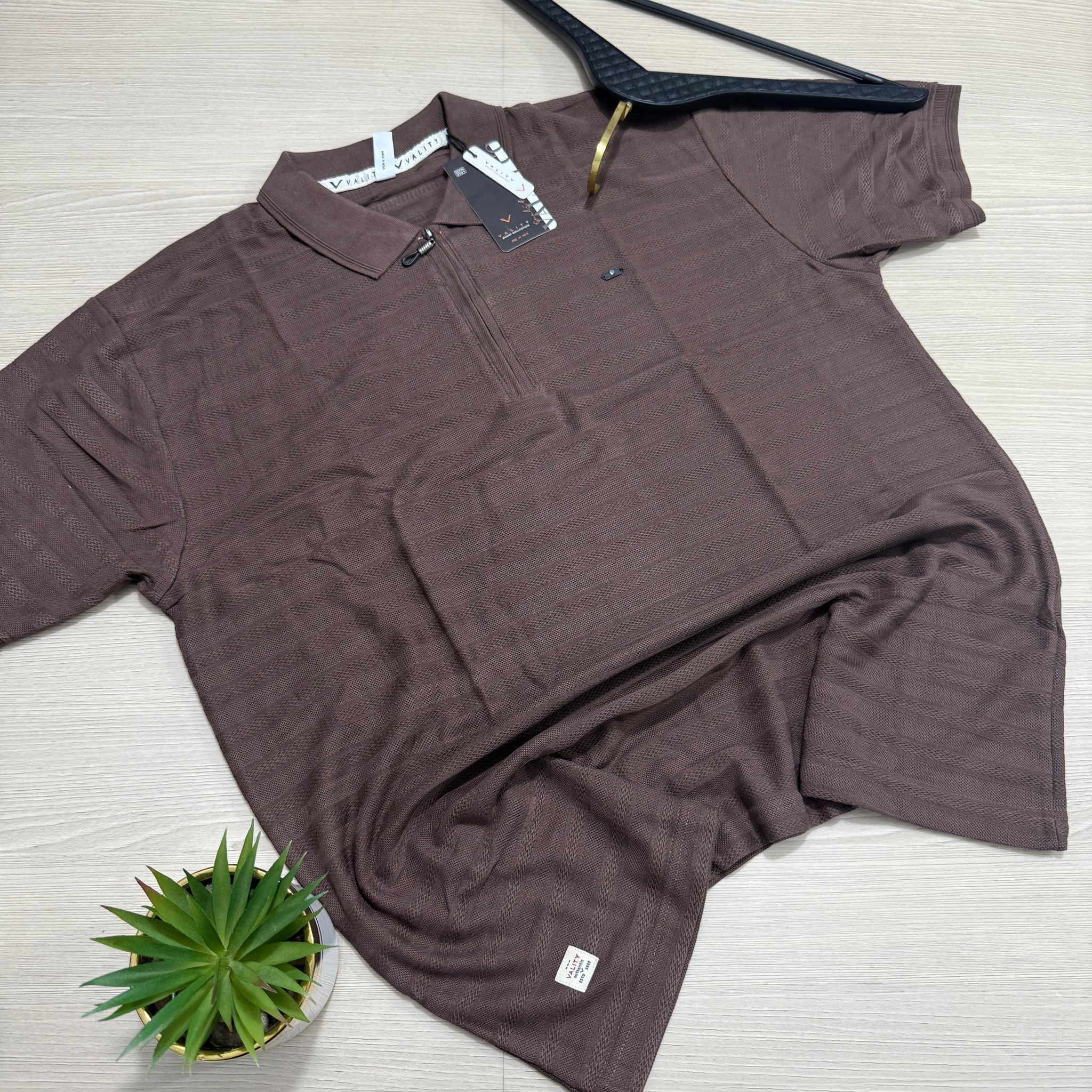 VALITY WOLVEN POLO - 01_1