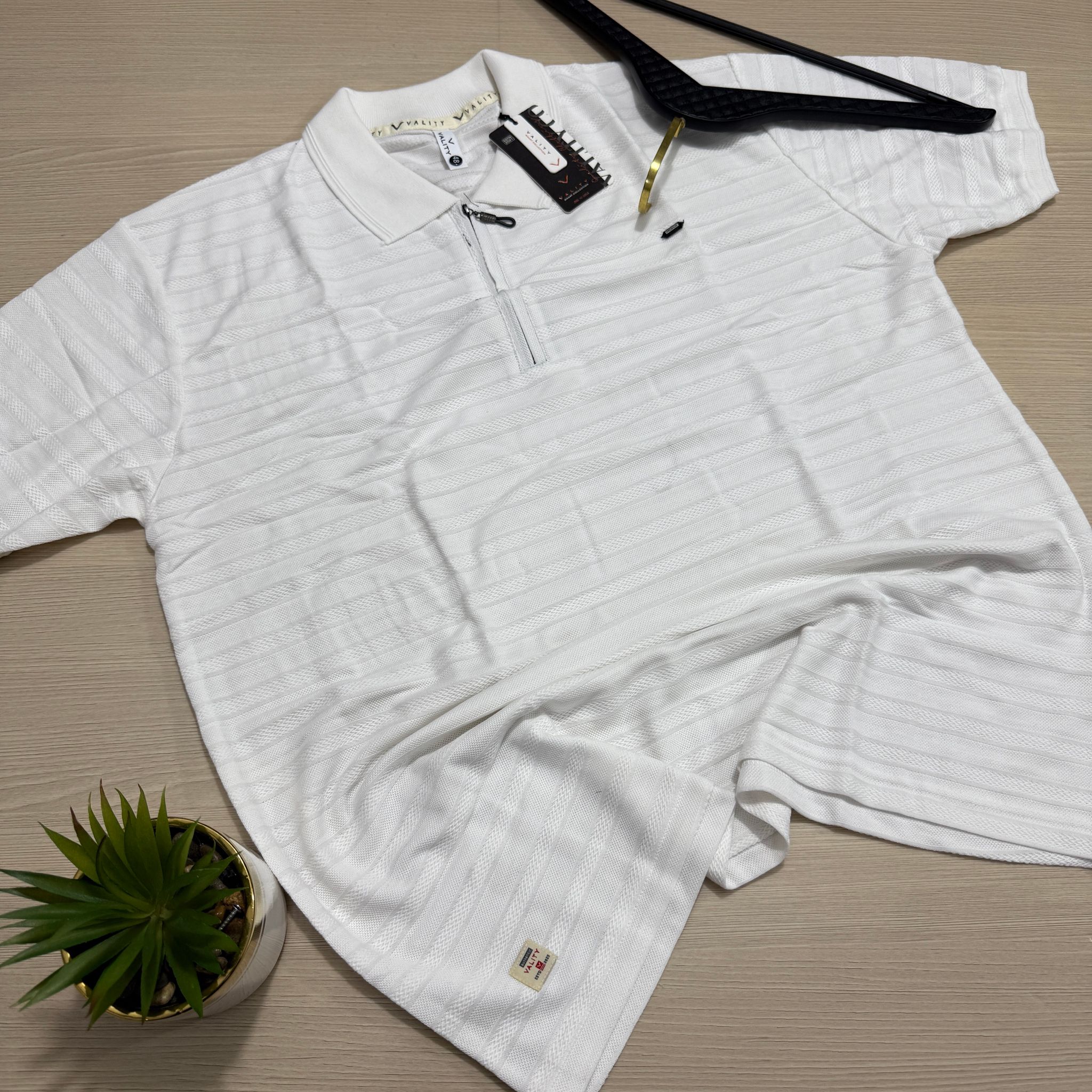 VALITY WOLVEN POLO - 03_1