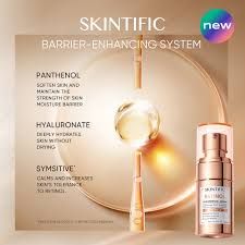 Skintific's Retinol Skin Renewal Serum_1