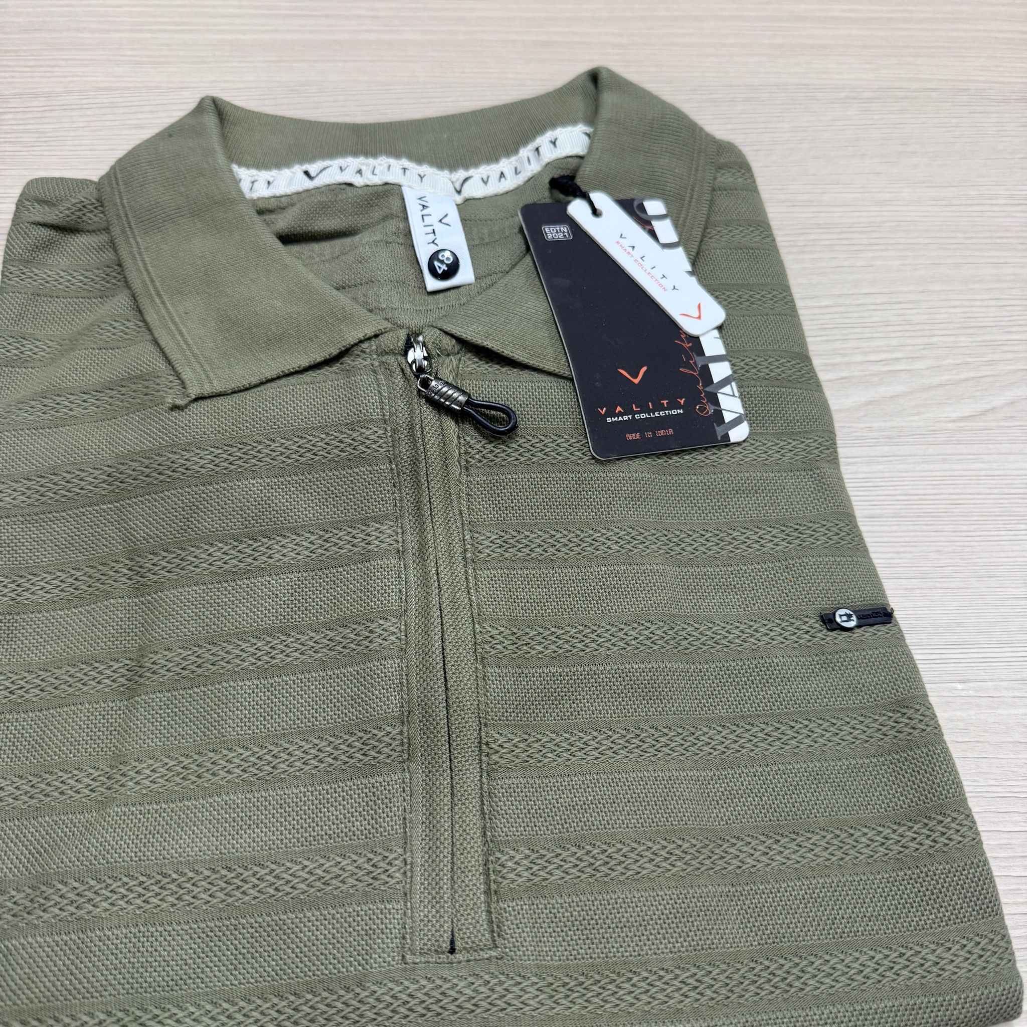 VALITY WOLVEN POLO - 04_0