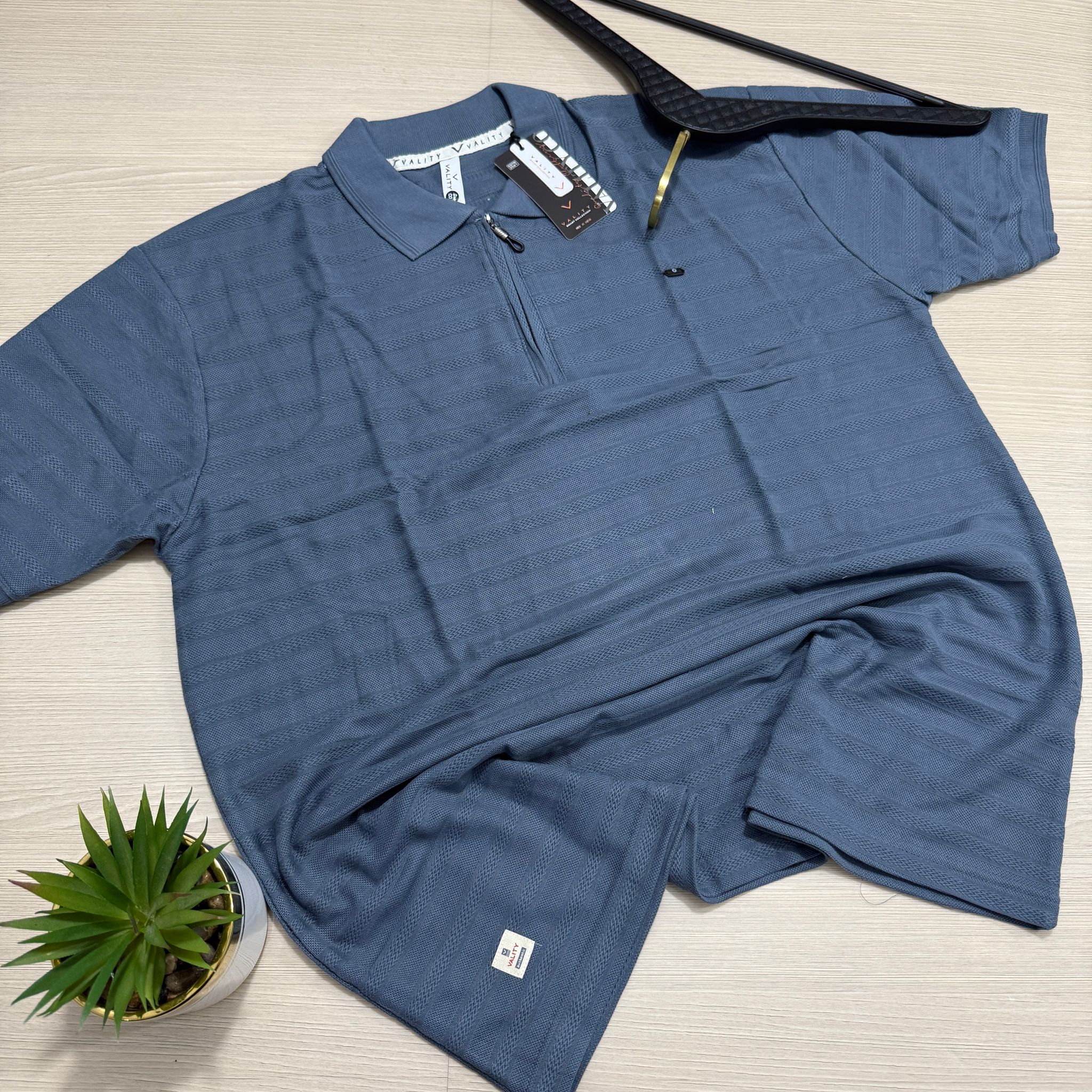 VALITY WOLVEN POLO - 05_1