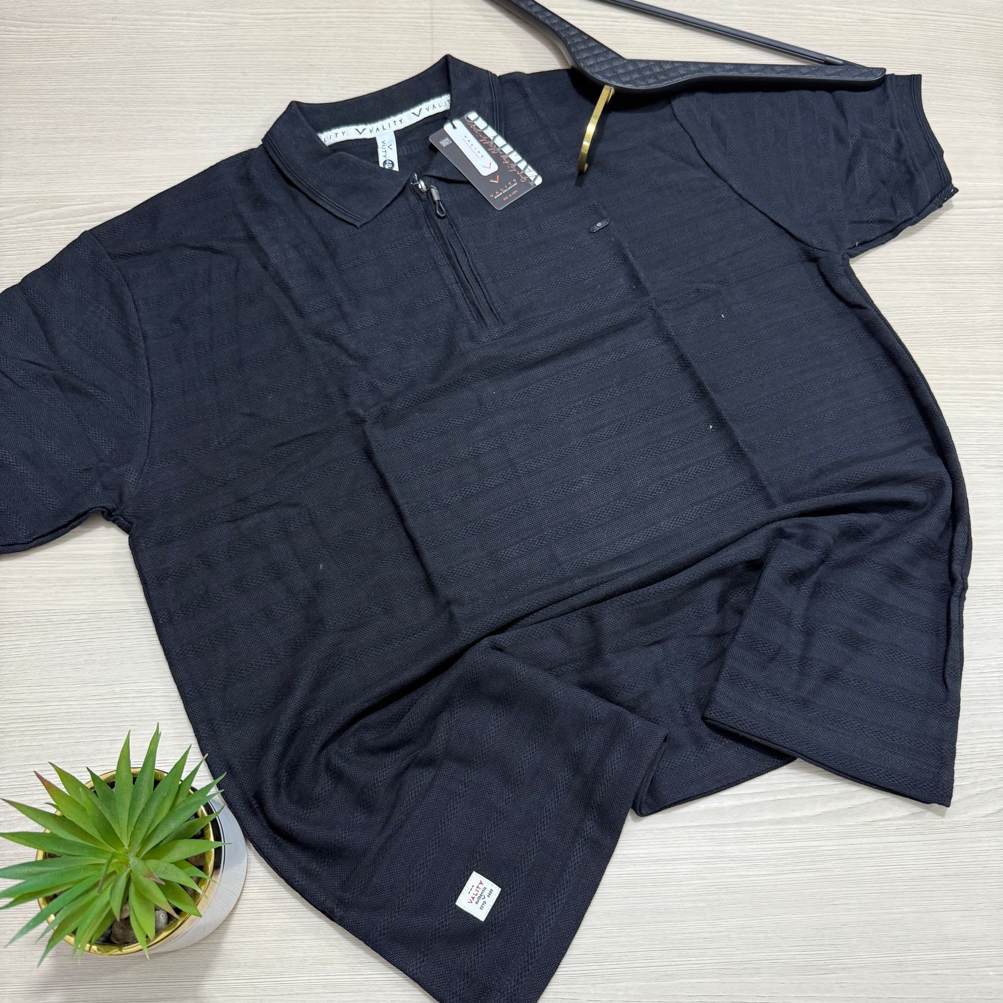 VALITY WOLVEN POLO - 06_1