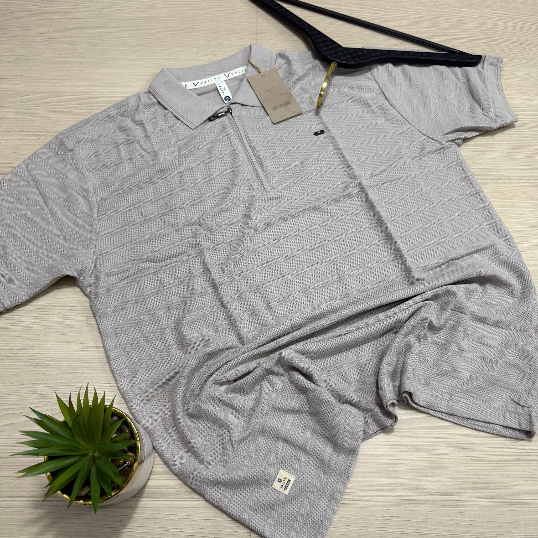 VALITY WOLVEN POLO - 07_1