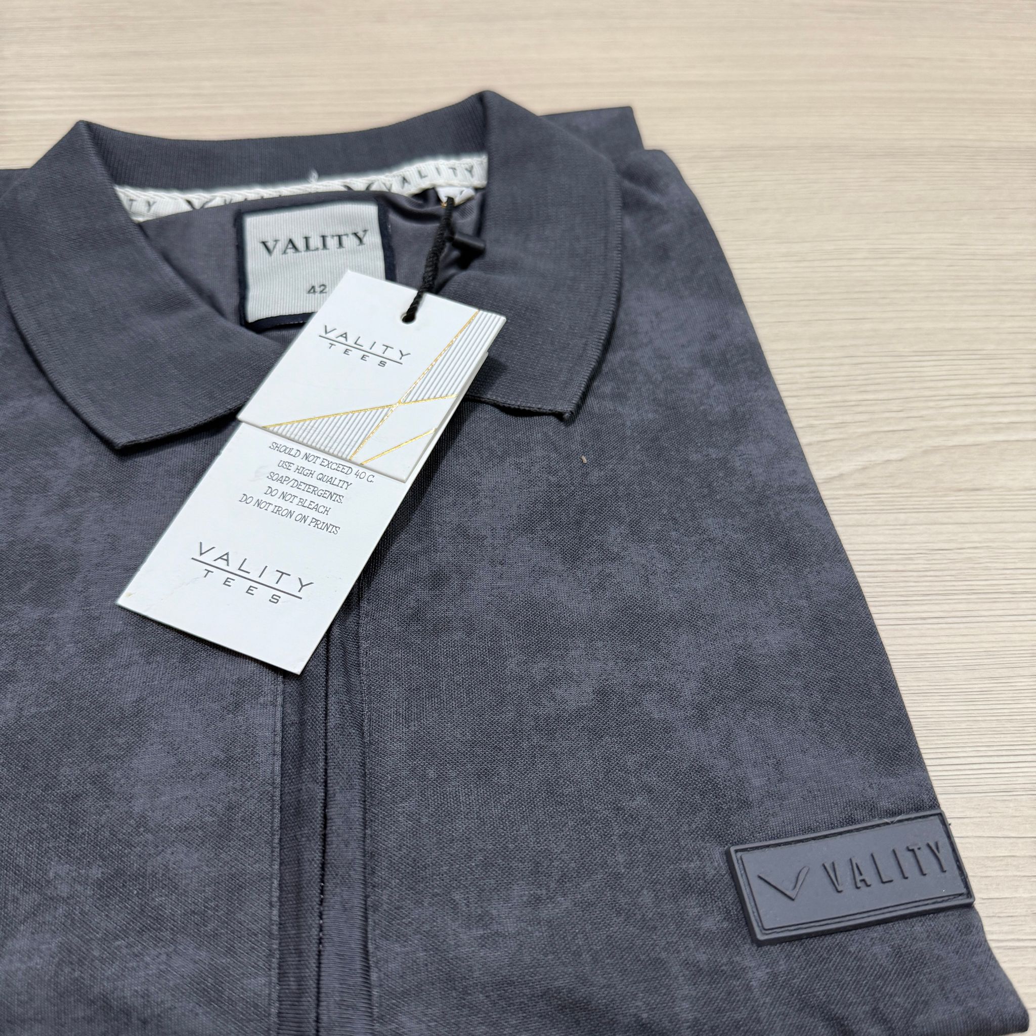 VALITY POLO TYPE 1 - 01_0