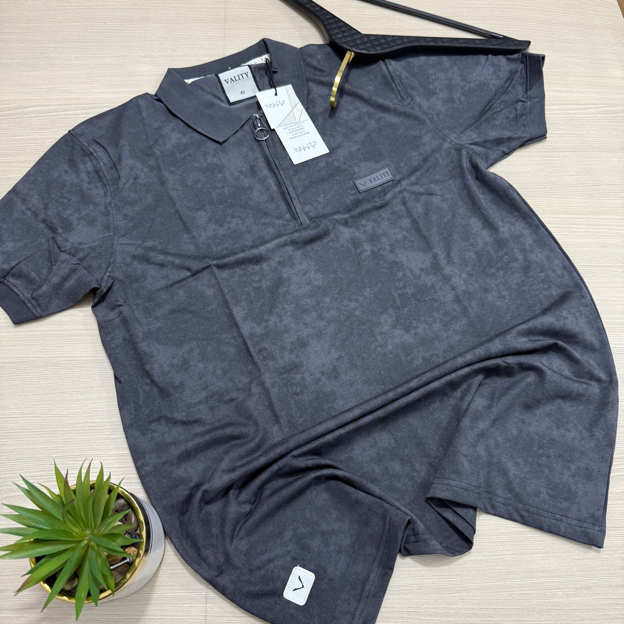 VALITY POLO TYPE 1 - 01_1
