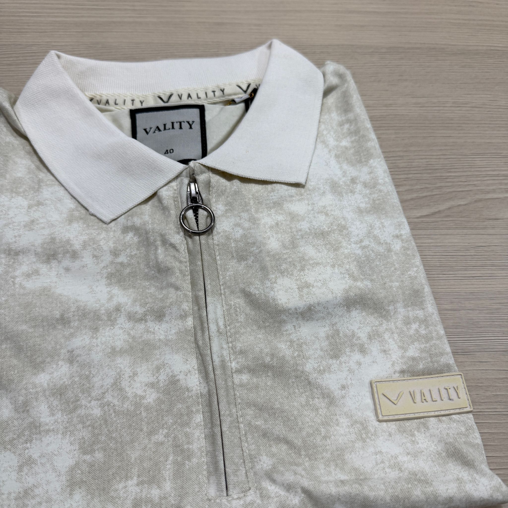 VALITY POLO TYPE 1 - 03_0