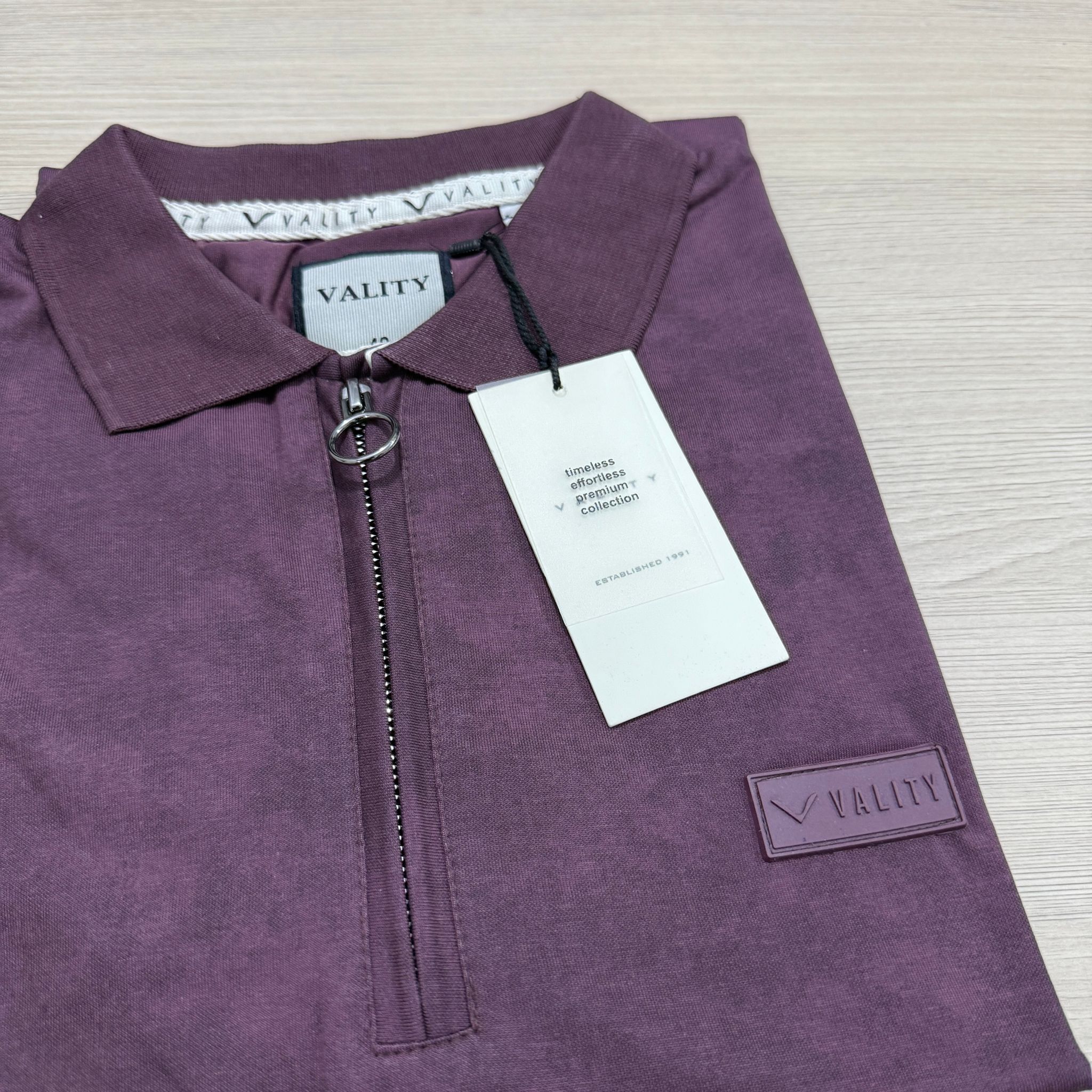 VALITY POLO TYPE 1 - 04_0