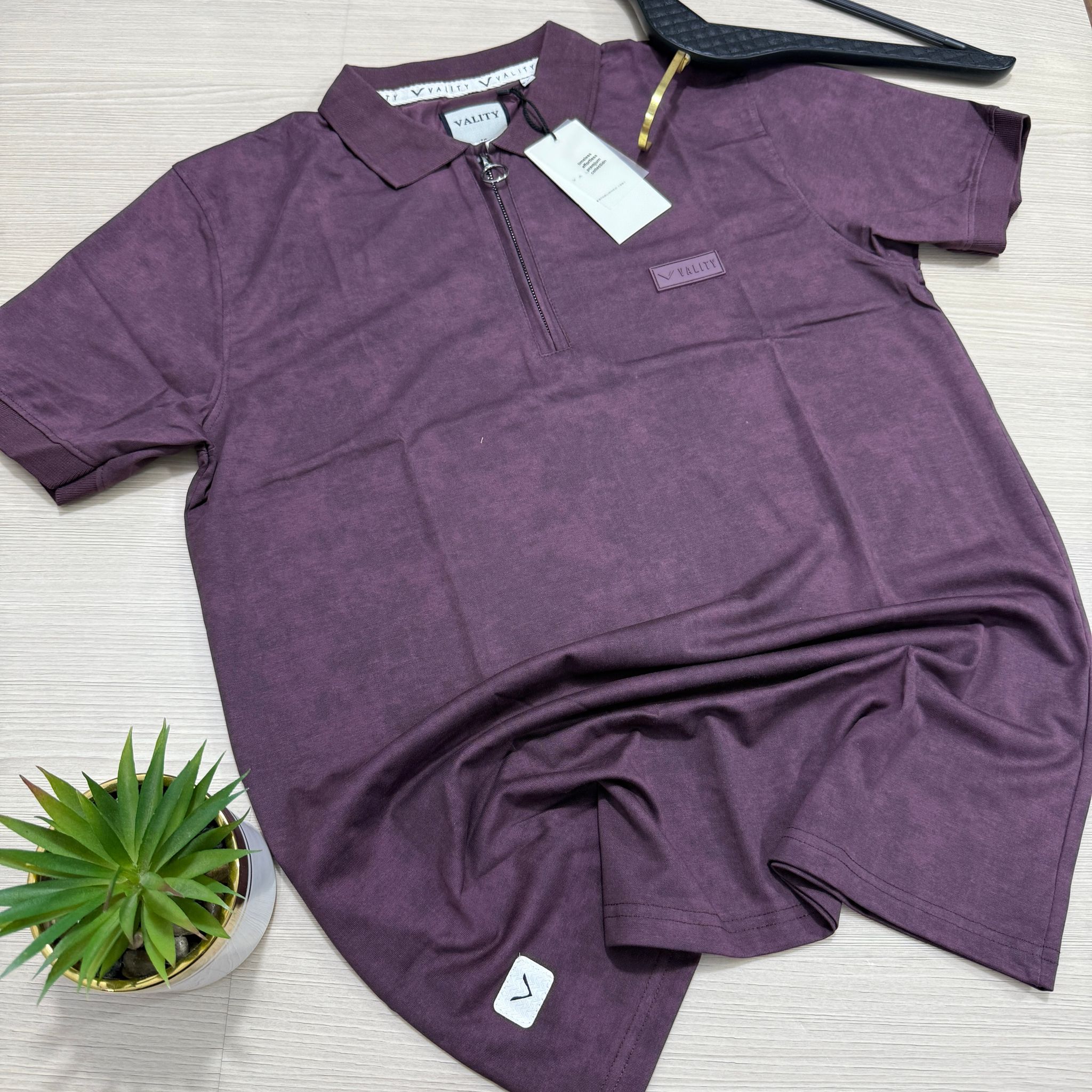 VALITY POLO TYPE 1 - 04_1