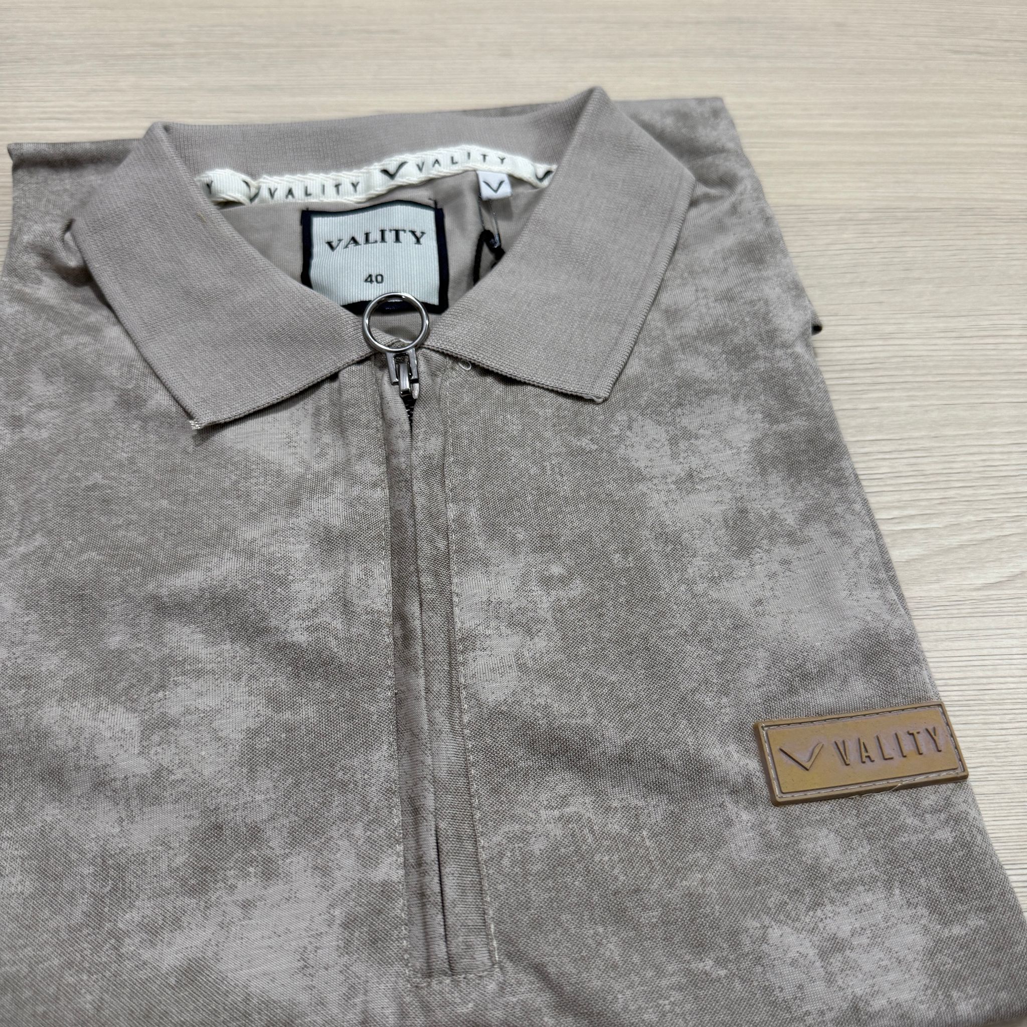 VALITY POLO TYPE 1 - 07_0