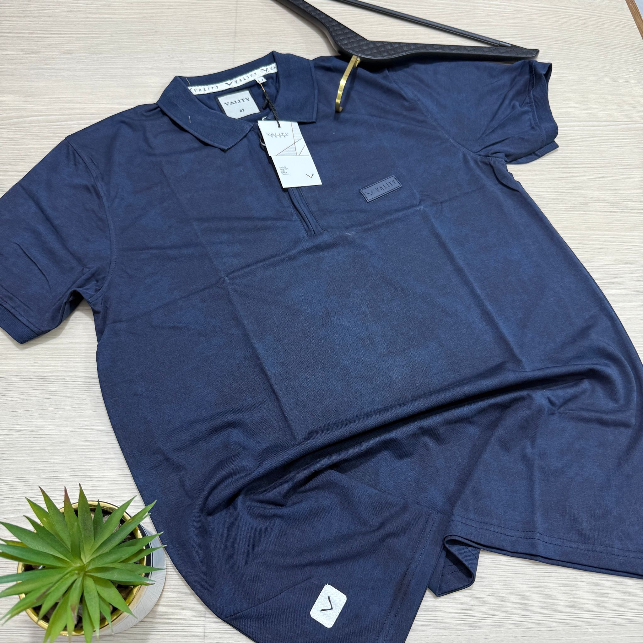 VALITY POLO TYPE 1 - 08_1