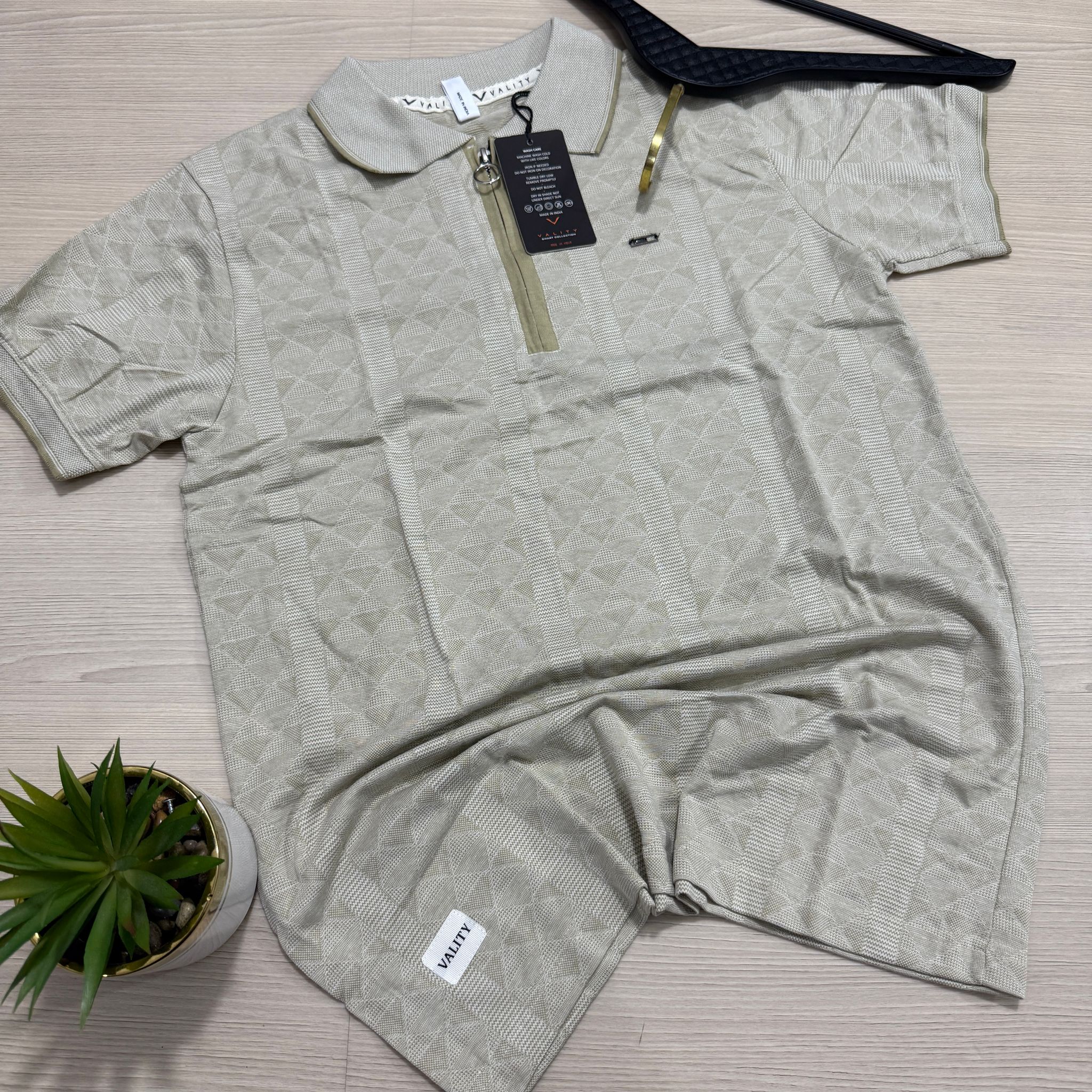 VALITY POLO TYPE 02 - 01_1