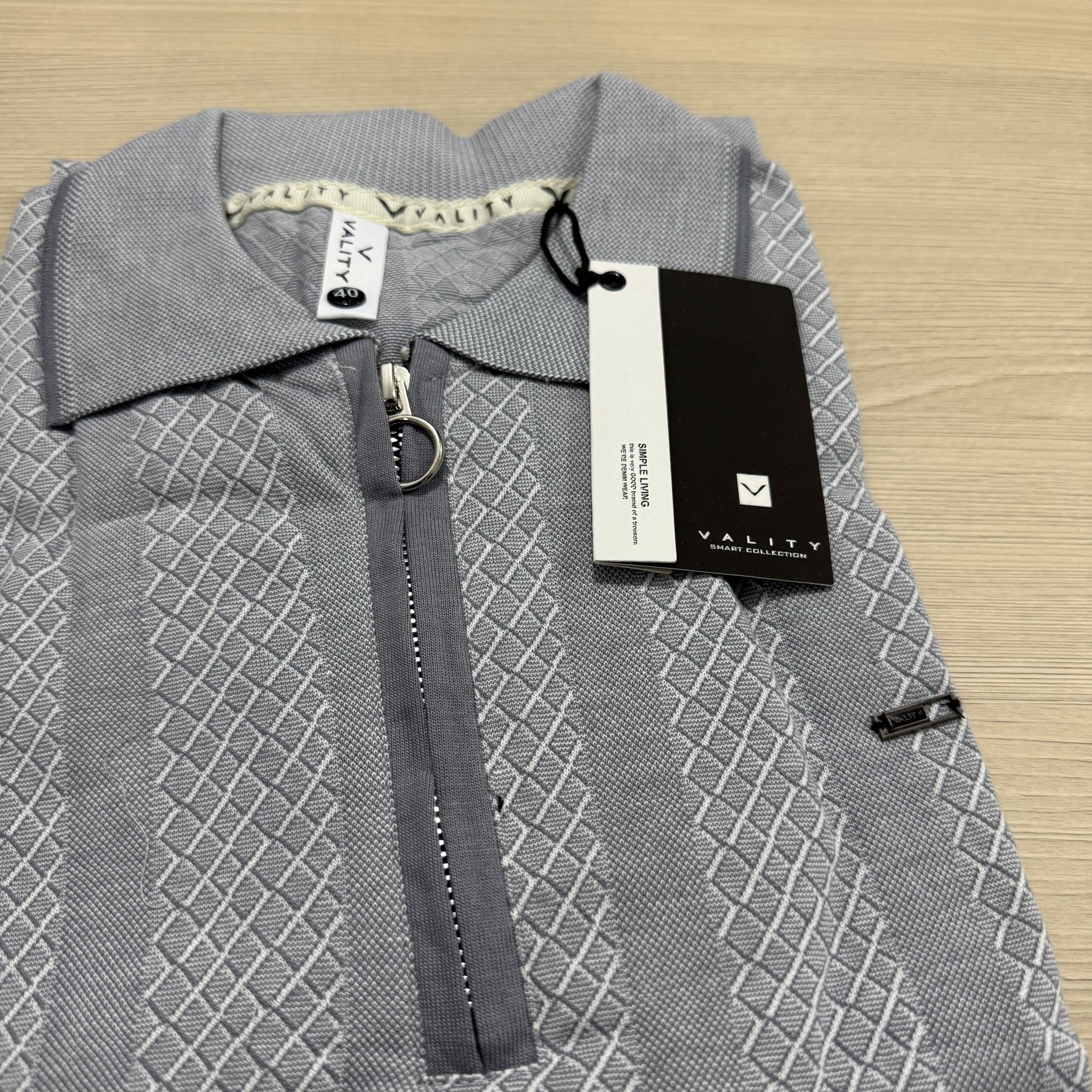 VALITY POLO TYPE 2 - 02_0