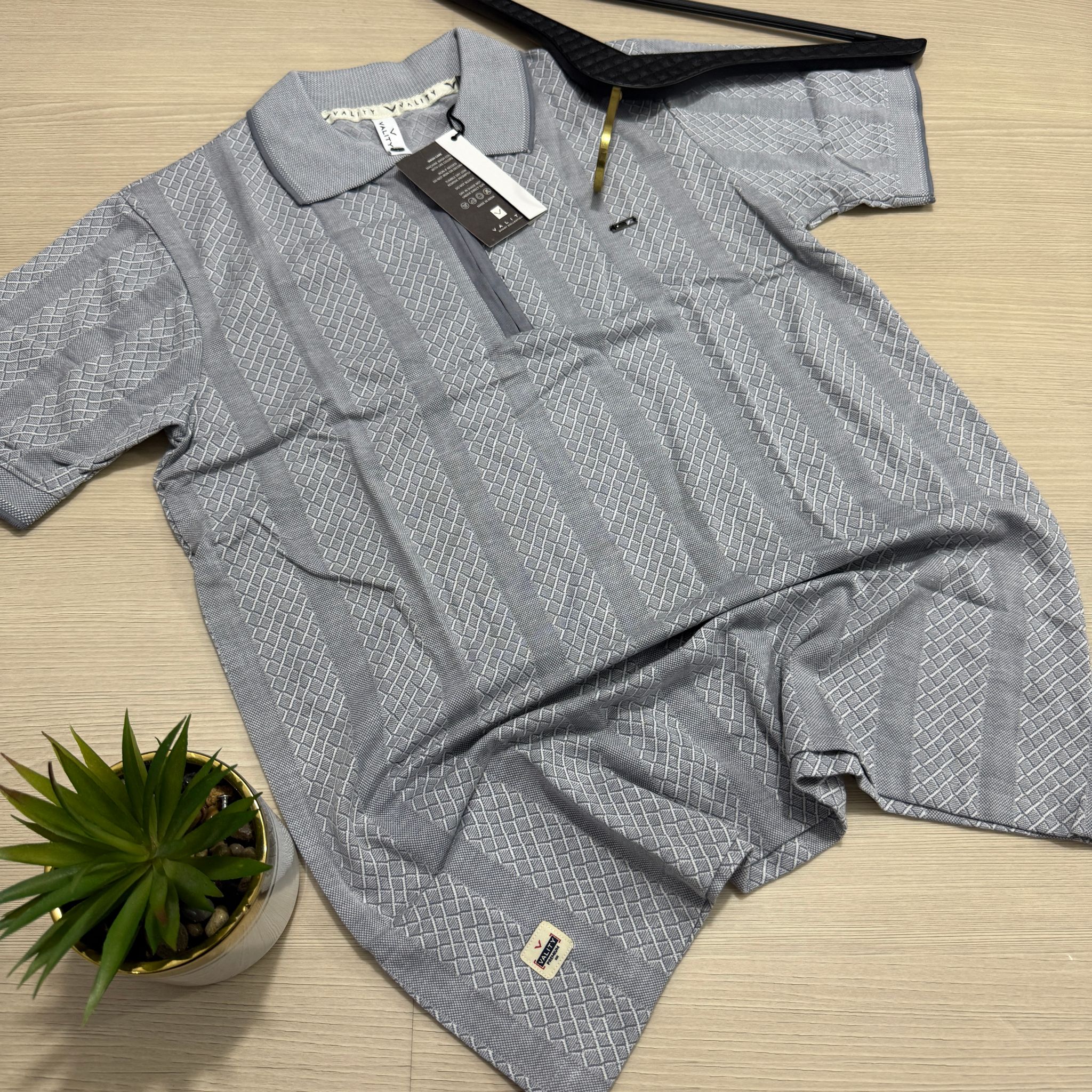 VALITY POLO TYPE 2 - 02_1