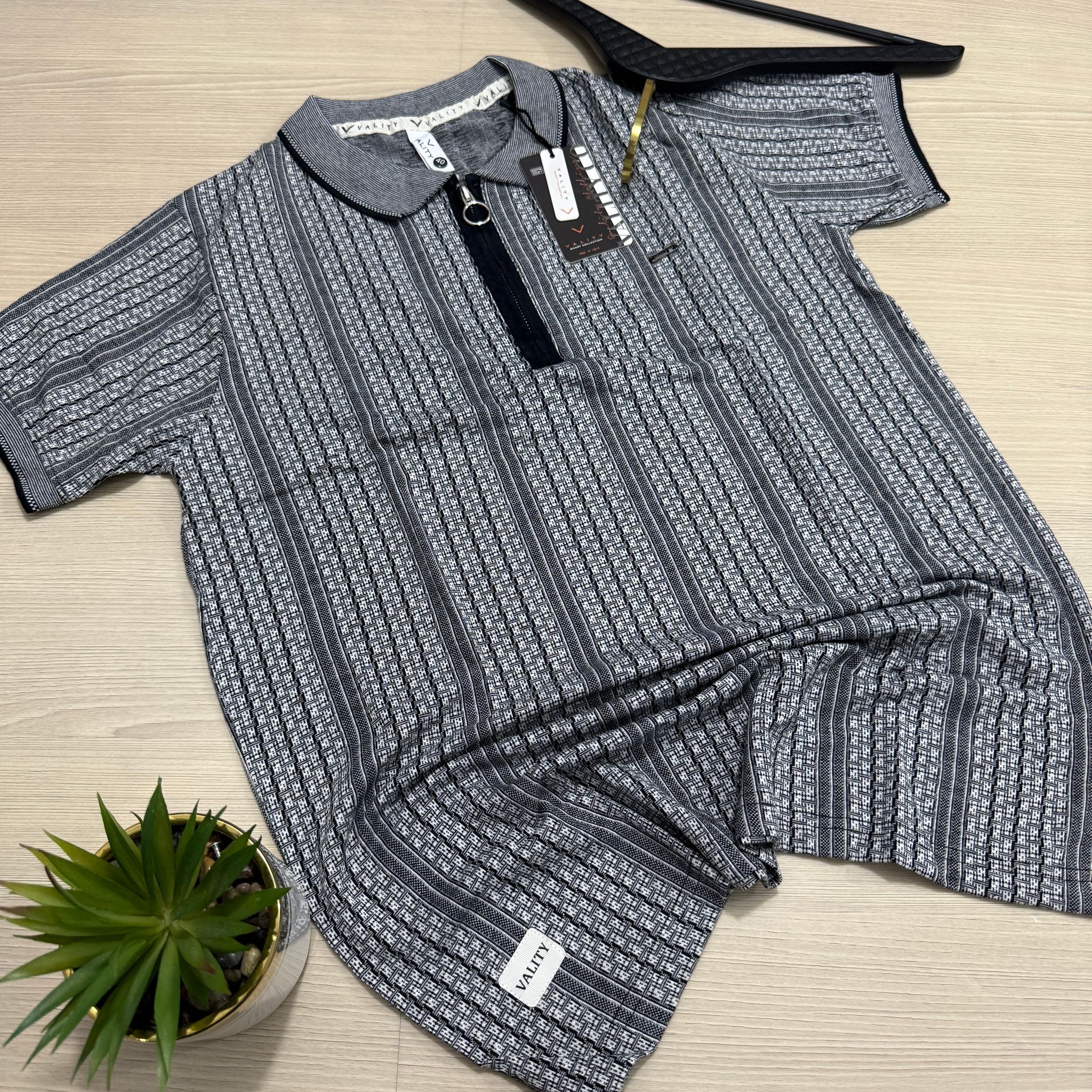 VALITY POLO TYPE 2 - 03_1