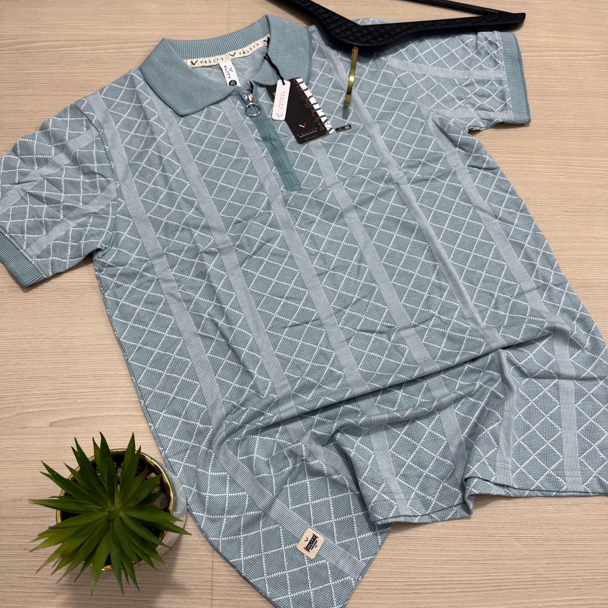 VALITY POLO TYPE 2 - 04_1