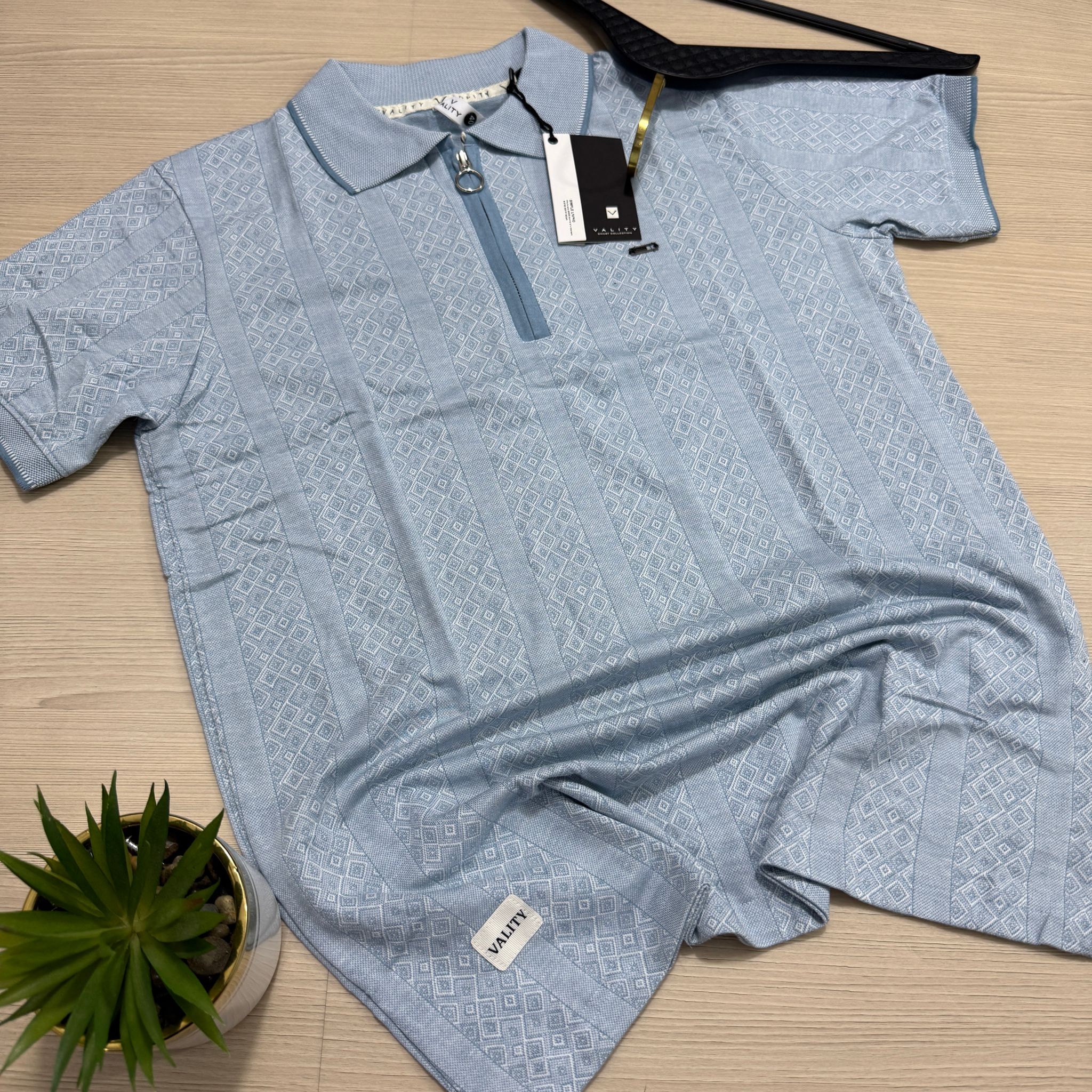 VALITY POLO TYPE 2 - 06_1