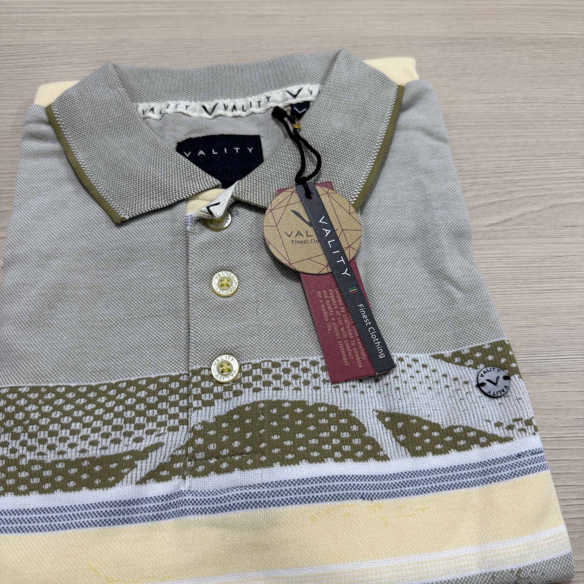 VALITY POLO TYPE 3 - 01_0