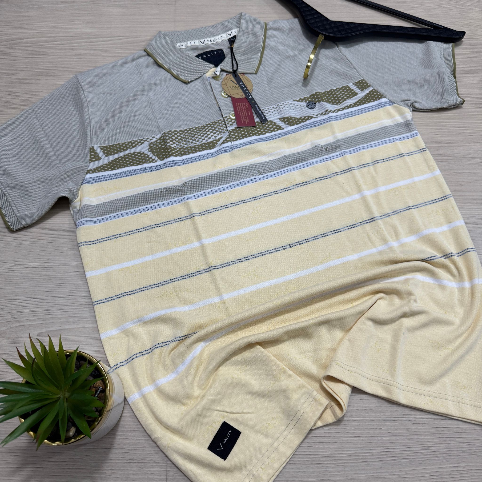 VALITY POLO TYPE 3 - 01_1