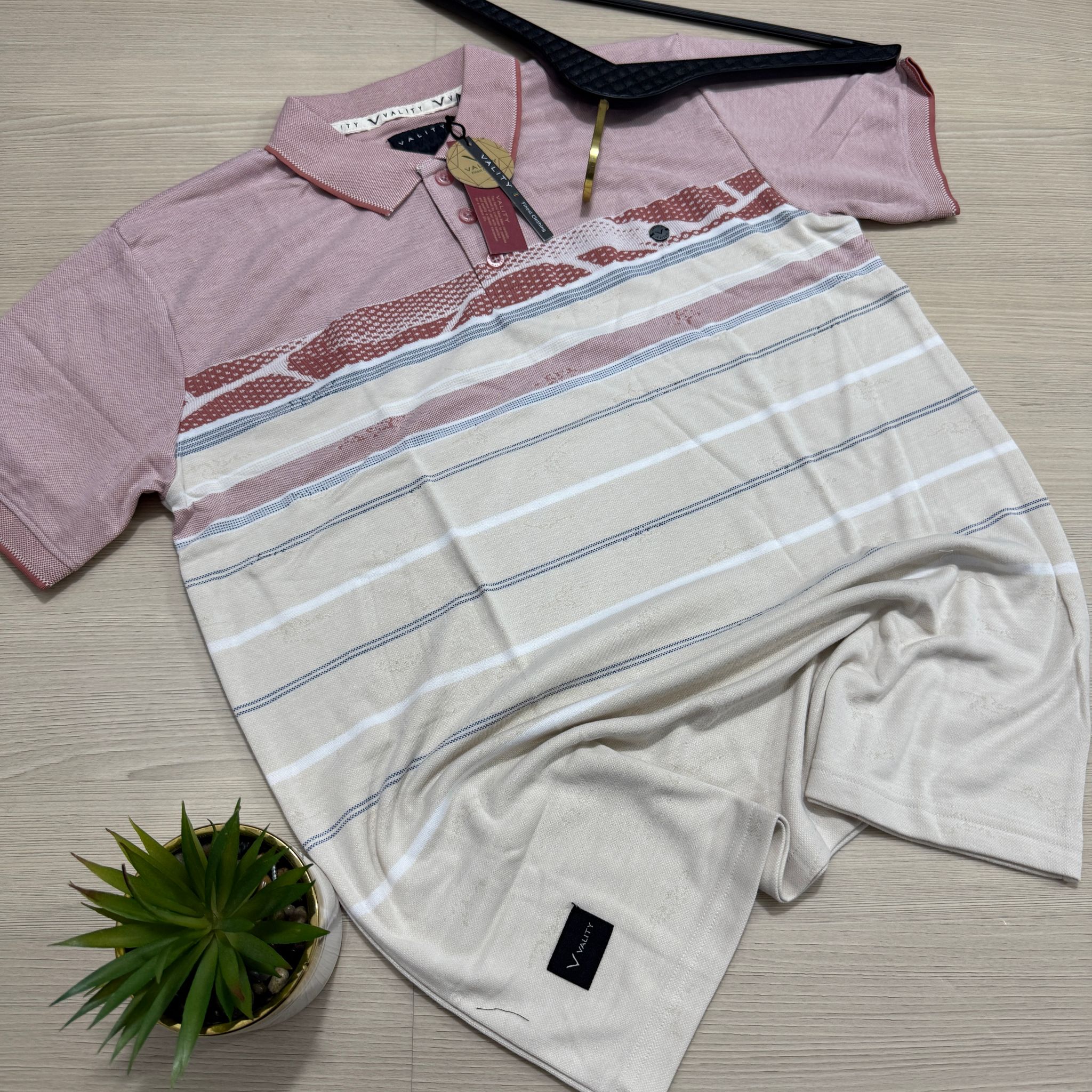 VALITY POLO TYPE 3 - 03_1