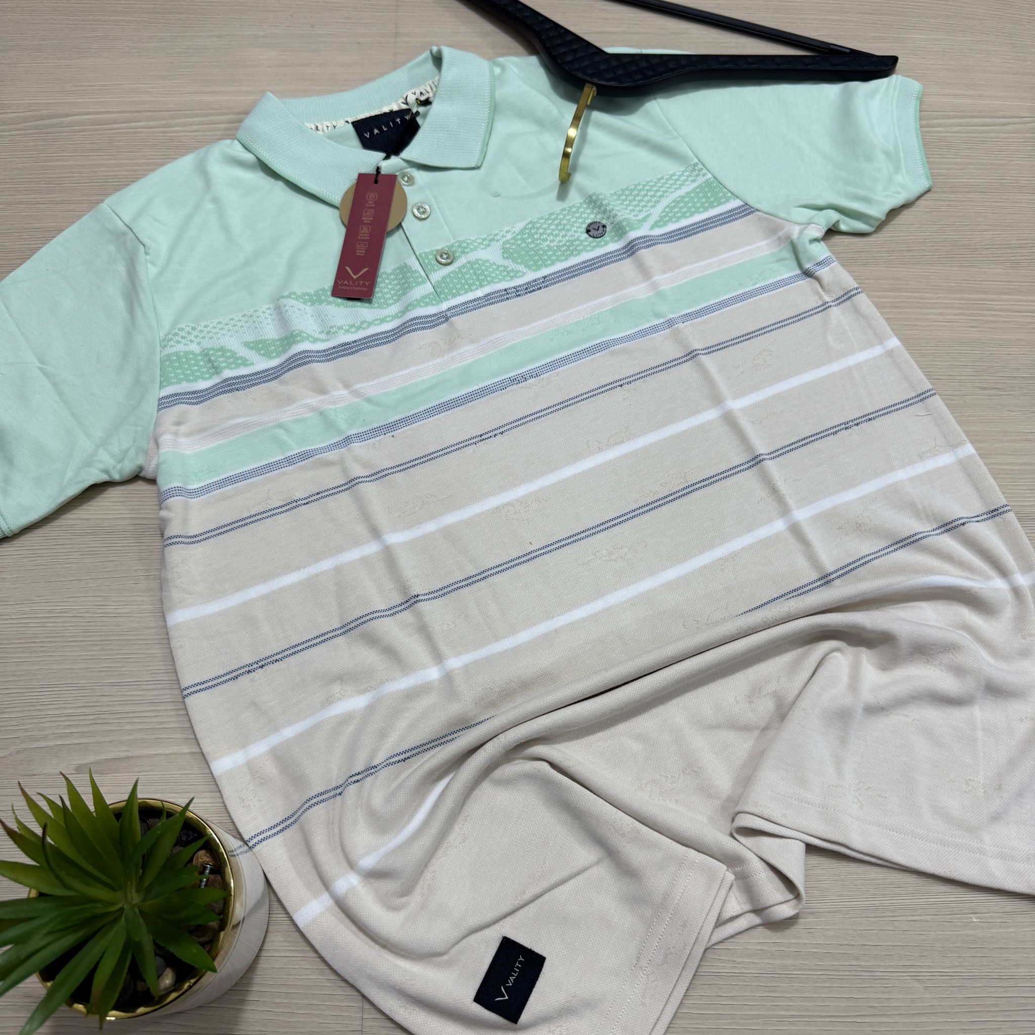 VALITY POLO TYPE 3 - 04_1