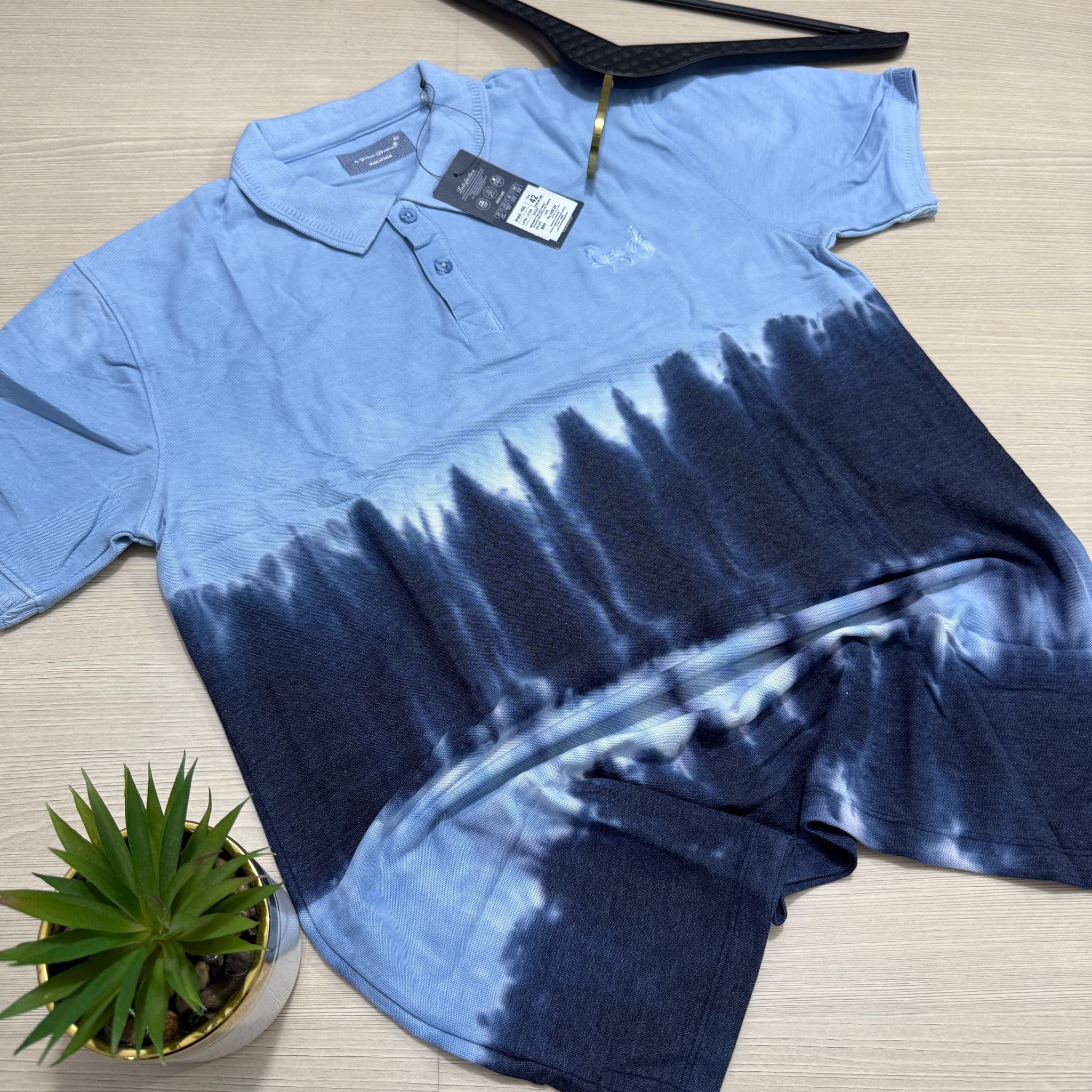 4FOUR SQUARES POLO TYPE 1 - 04_1