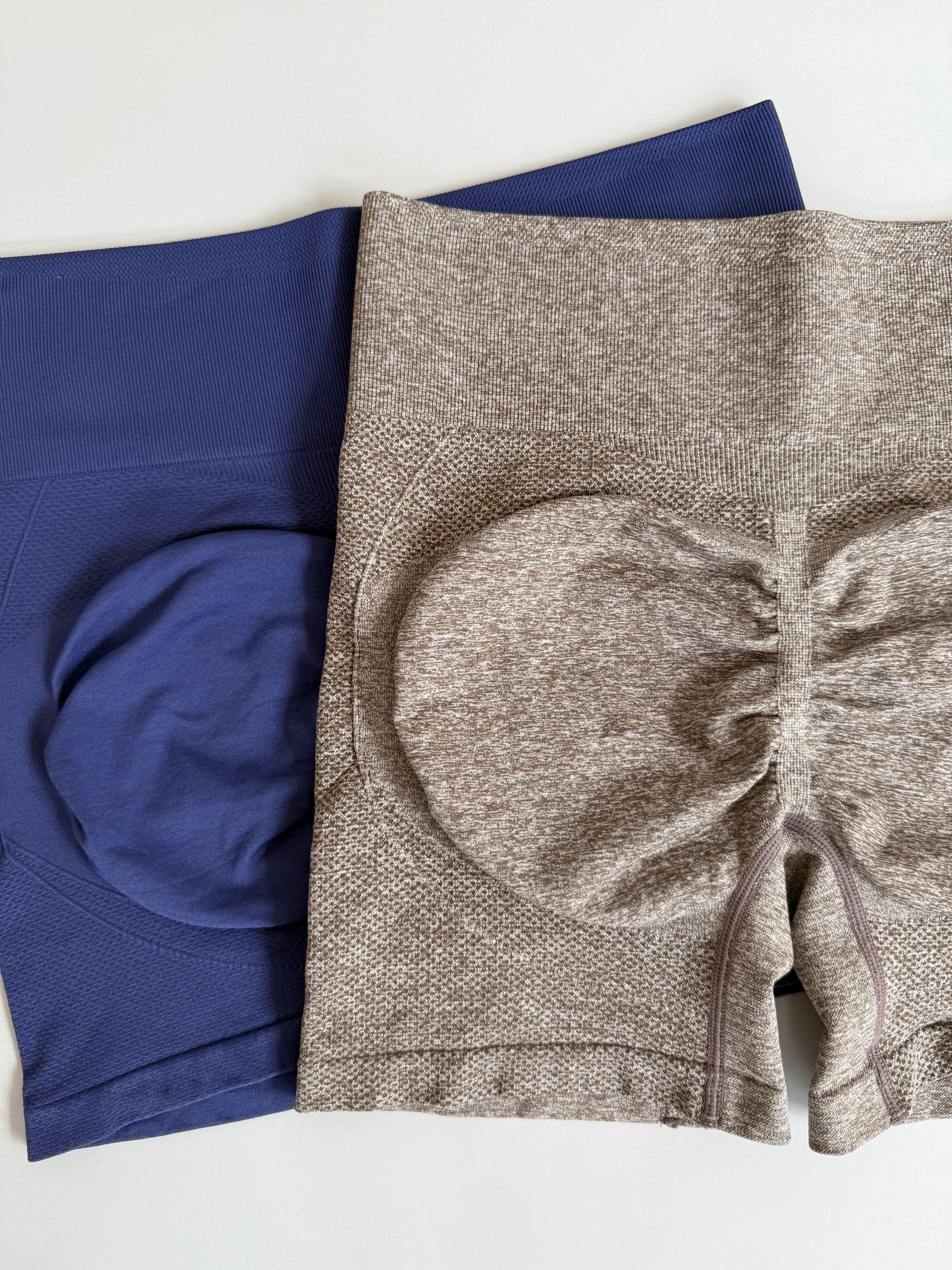 Shorts Basic Lift — Talla M_6