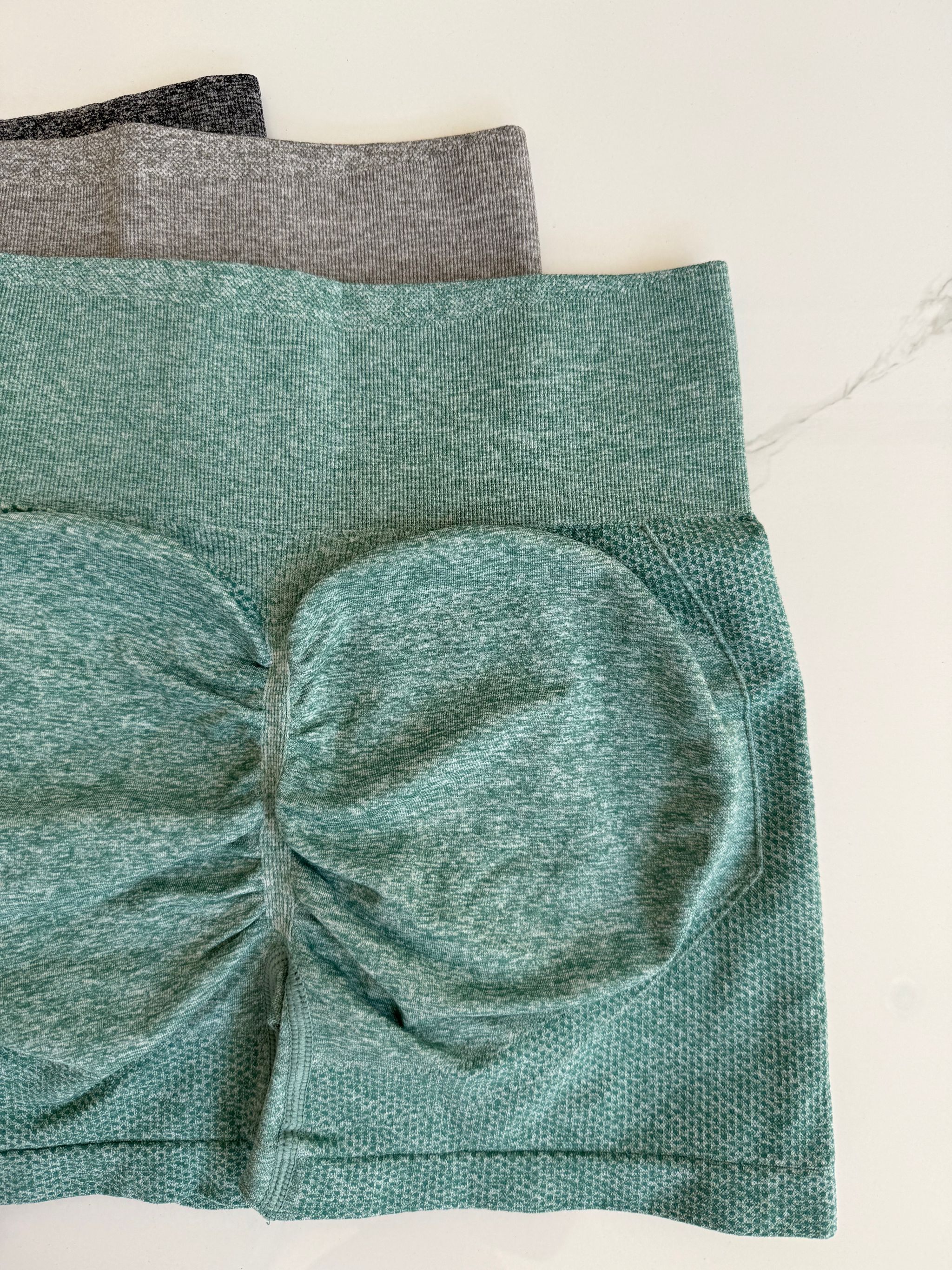 Shorts Basic Lift — Talla M_3