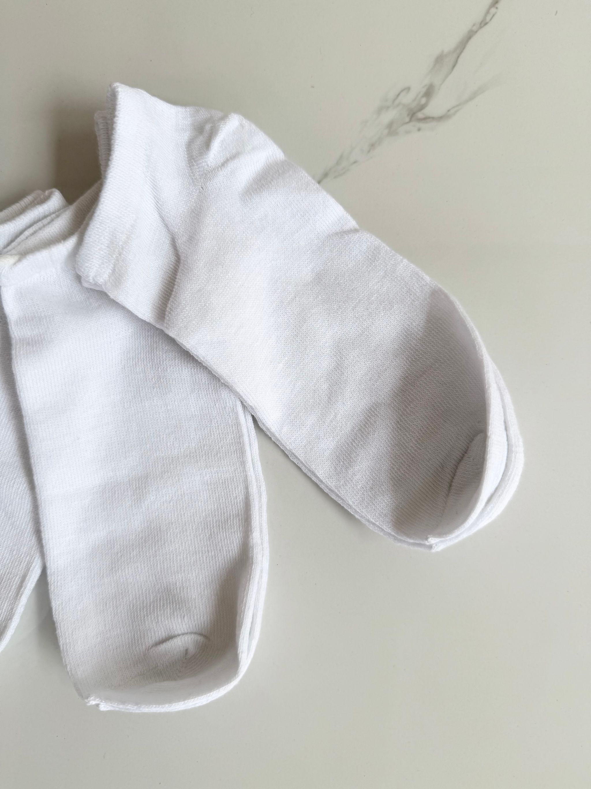 Set 5 Pares de Calcetines_3