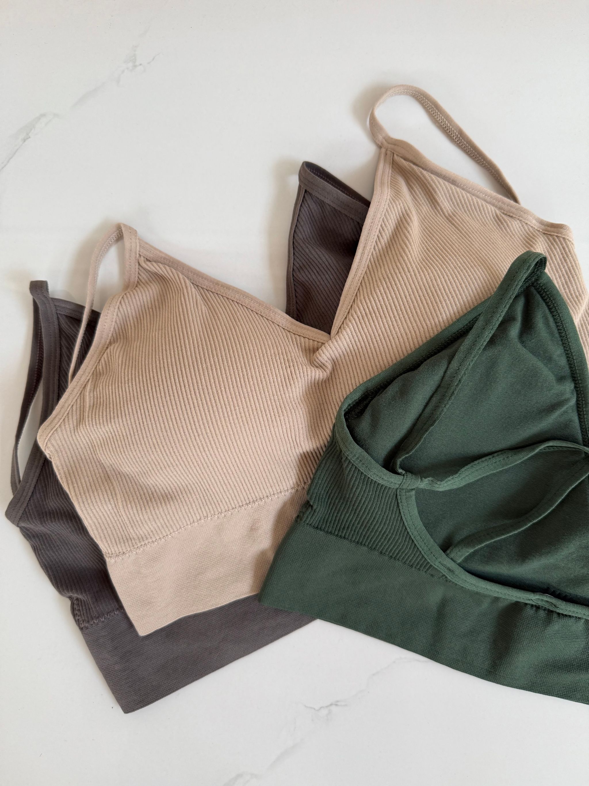 Tops Cross Back — Talla L_3