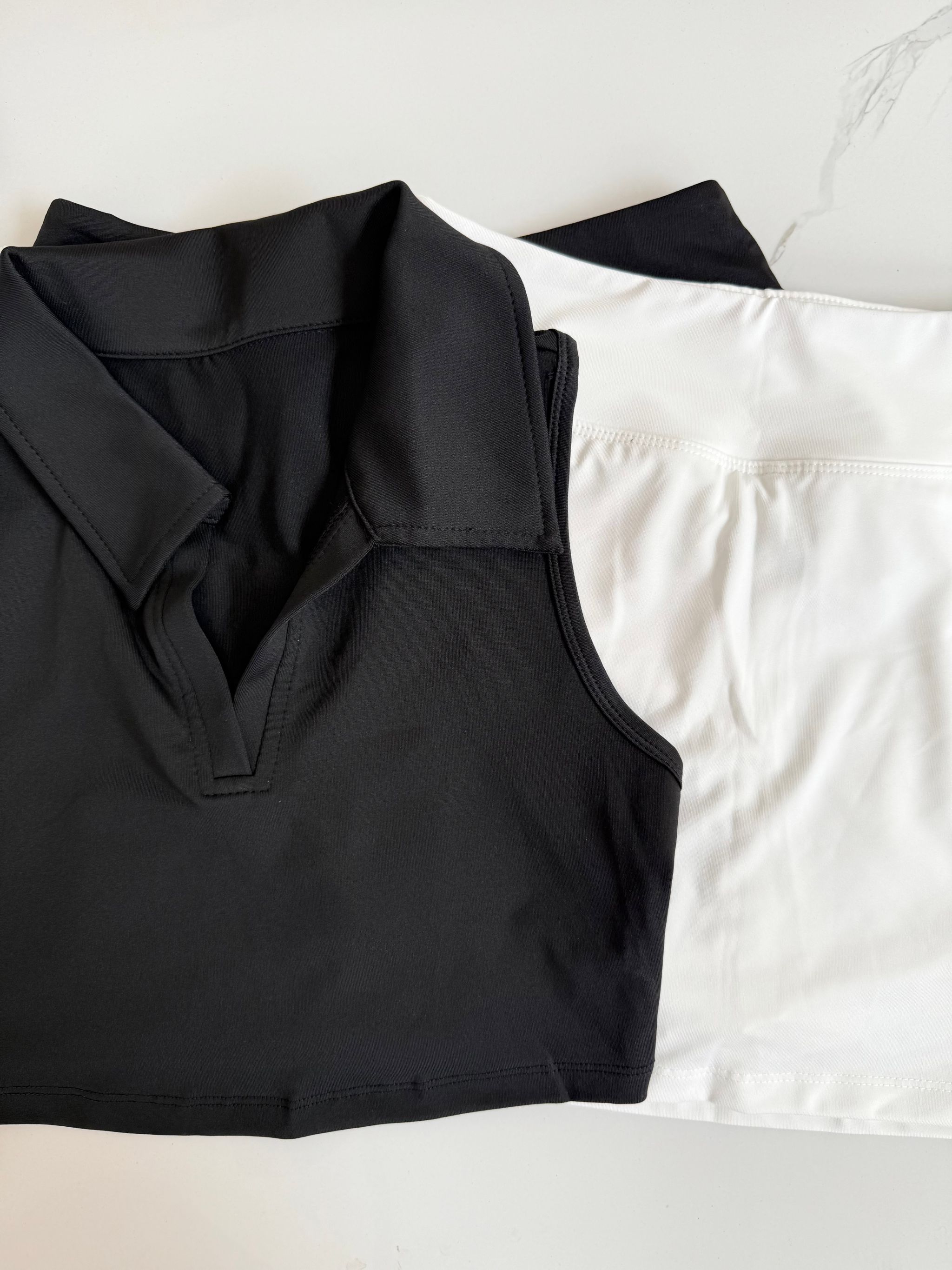 Set Tenis Active — Talla L_1