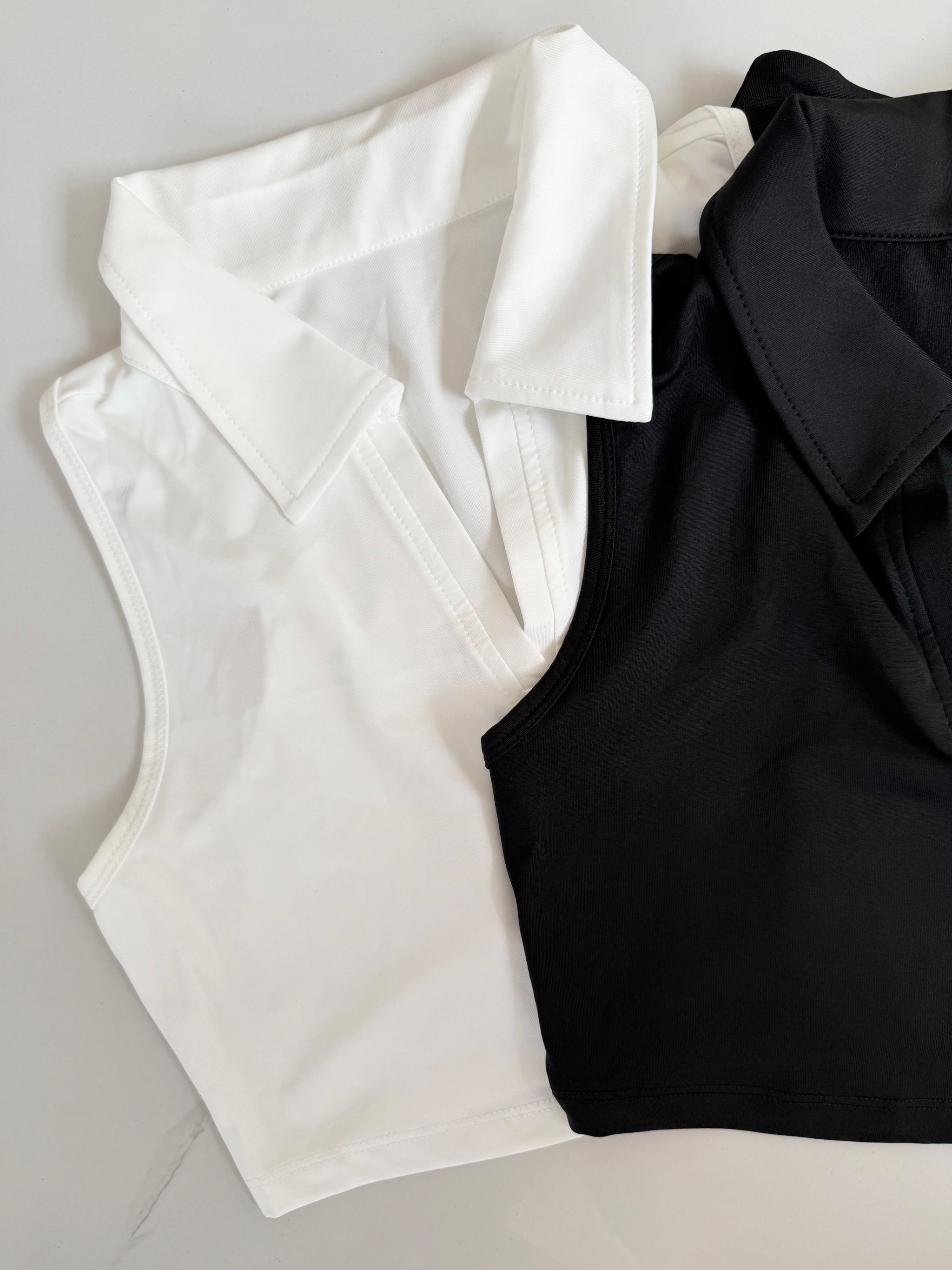 Set Tenis Active — Talla L_2