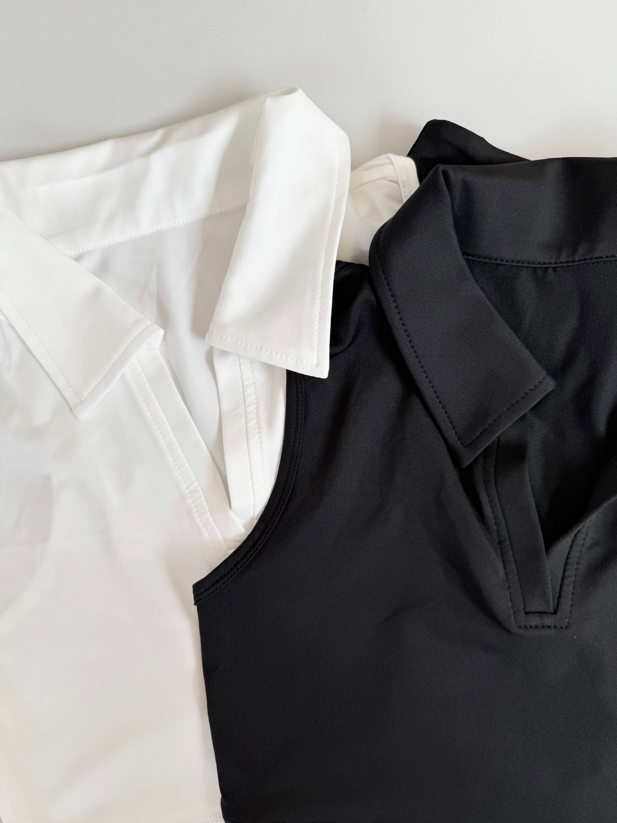 Set Tenis Active — Talla L_3