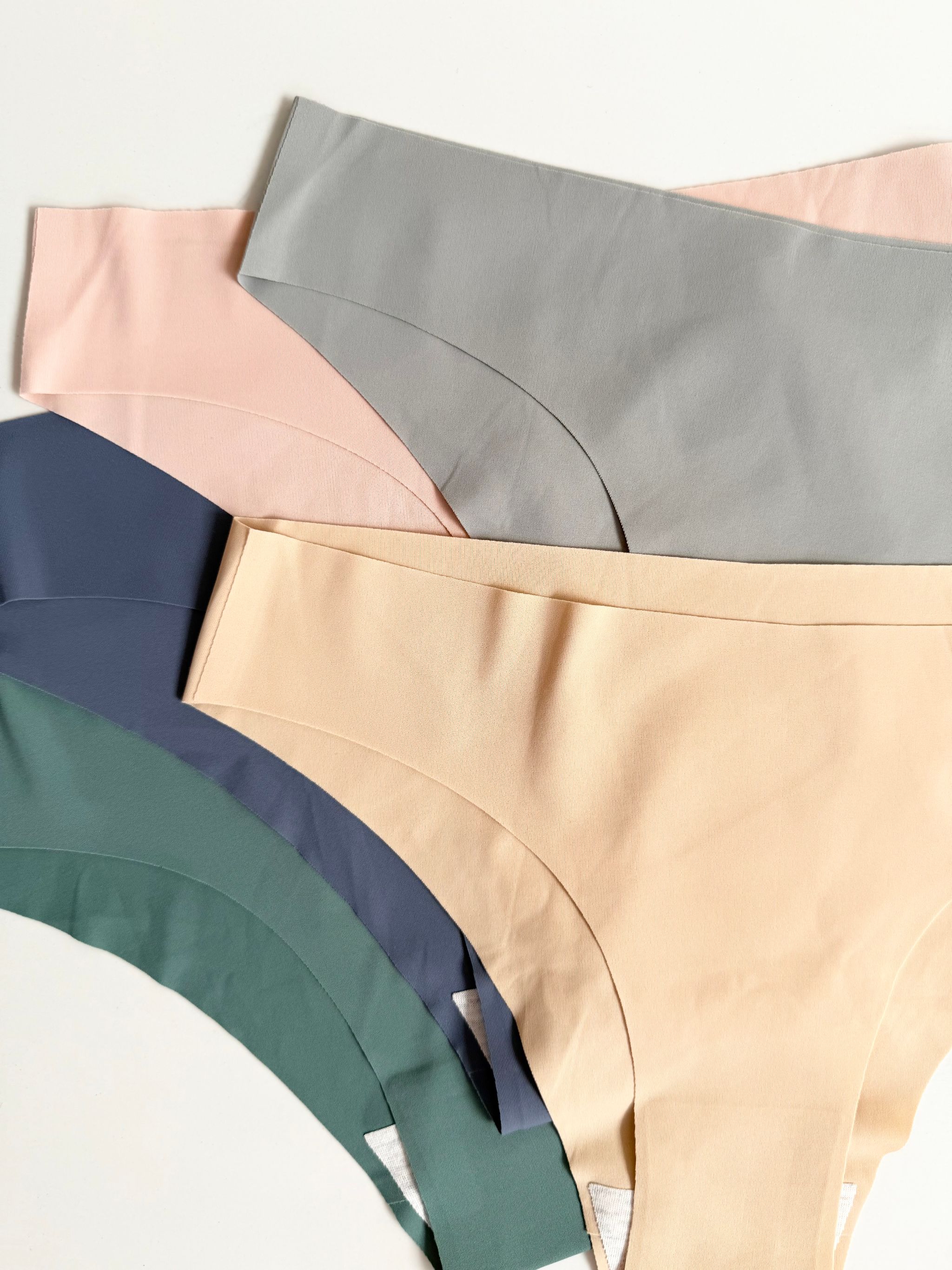 Set 5 Panties — Turquesa_1