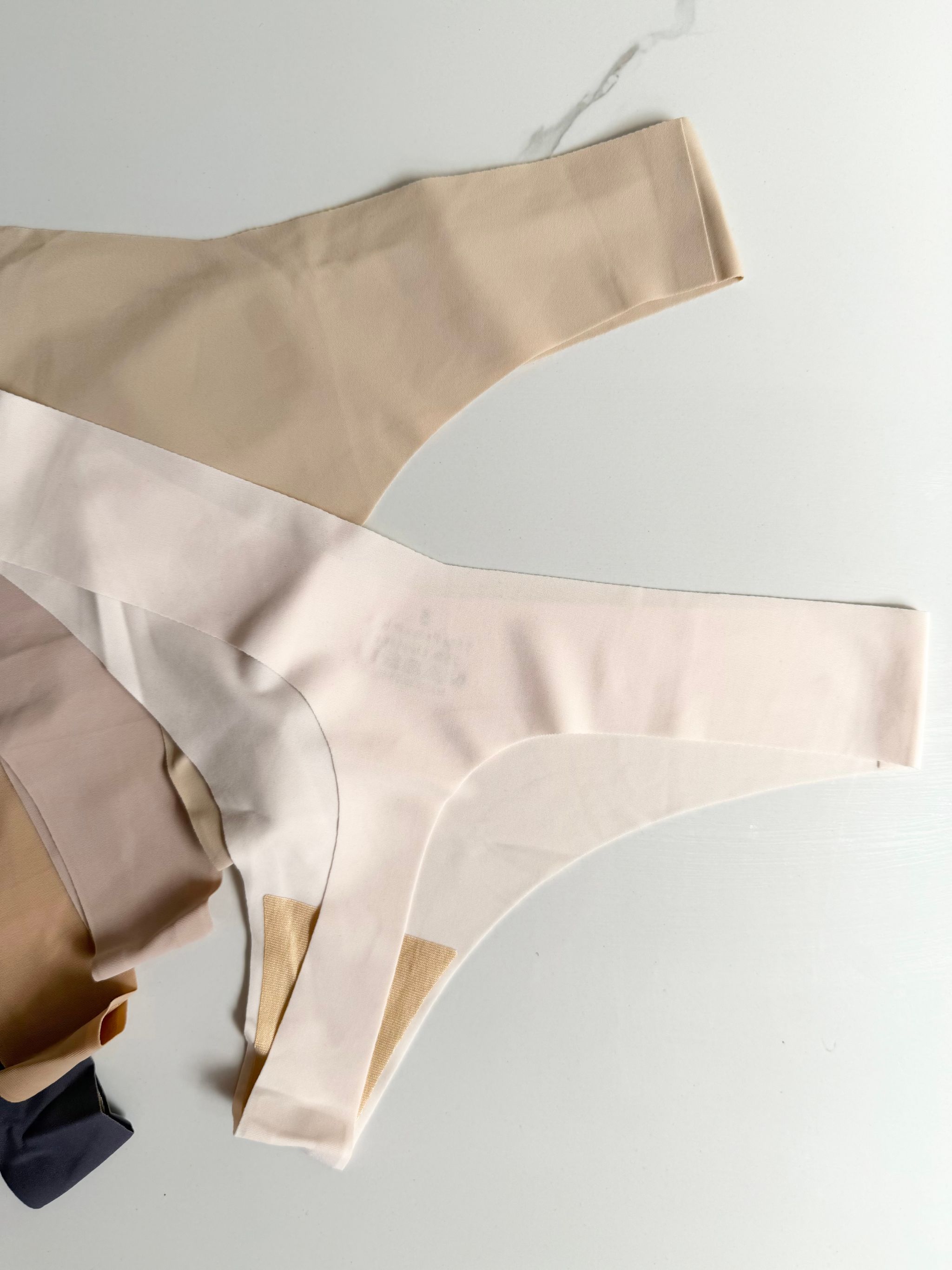 Set 5 Panties — Purple (Hilo)_1