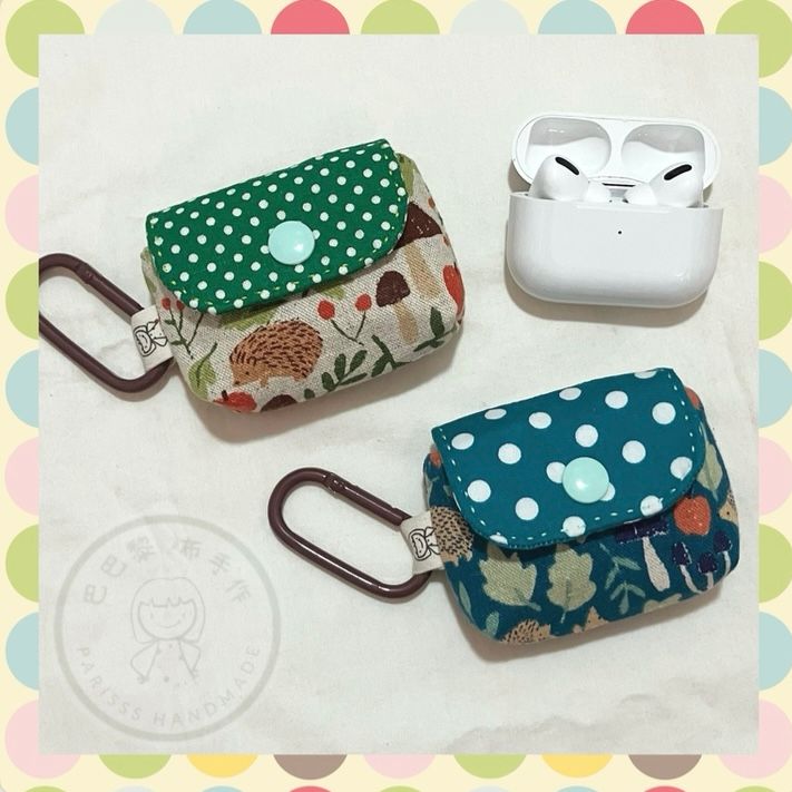 Airpods 袋_0