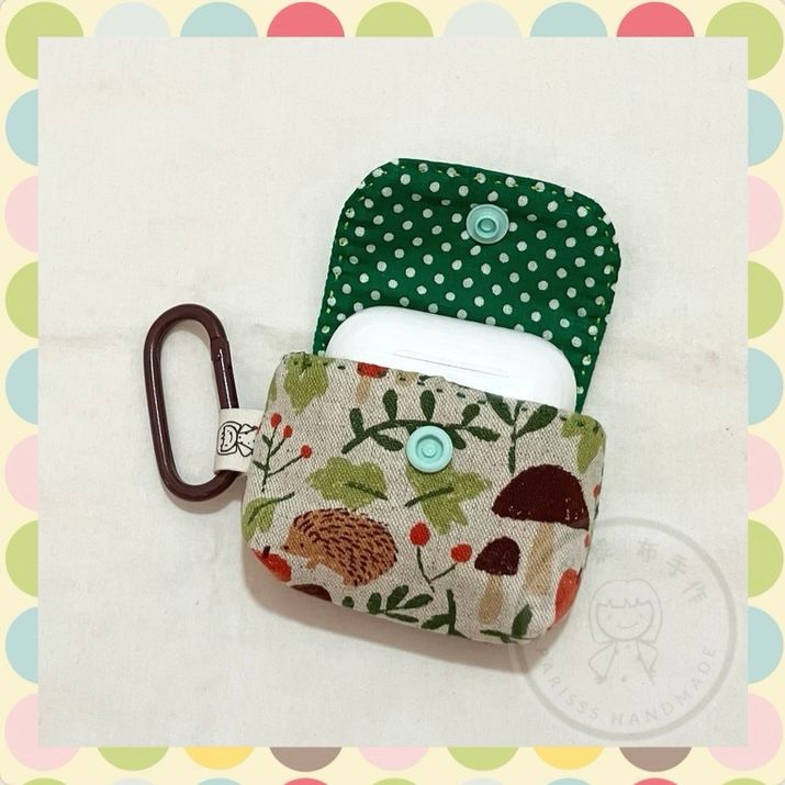 Airpods 袋_5