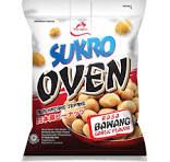 Dua kelinci Sukro Rcg_7