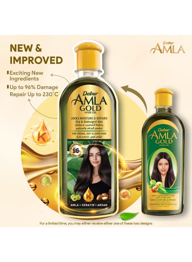 DABUR AMLA  HAIR OIL_2
