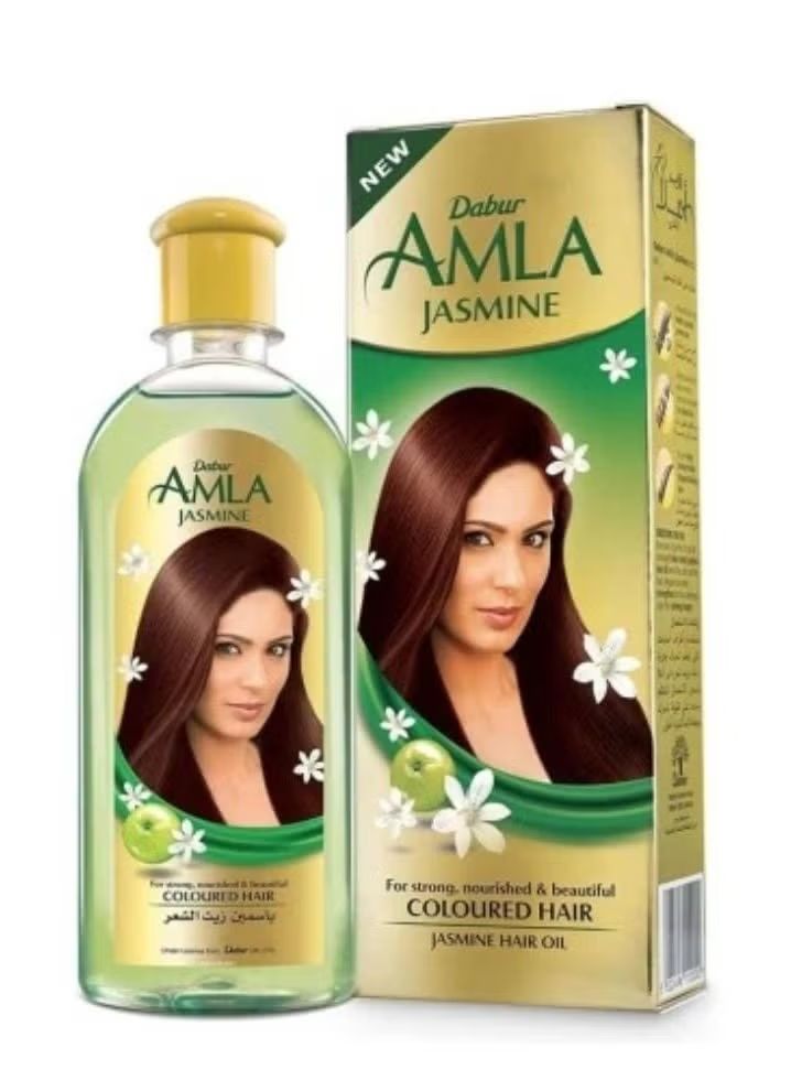 DABUR AMLA  HAIR OIL_3