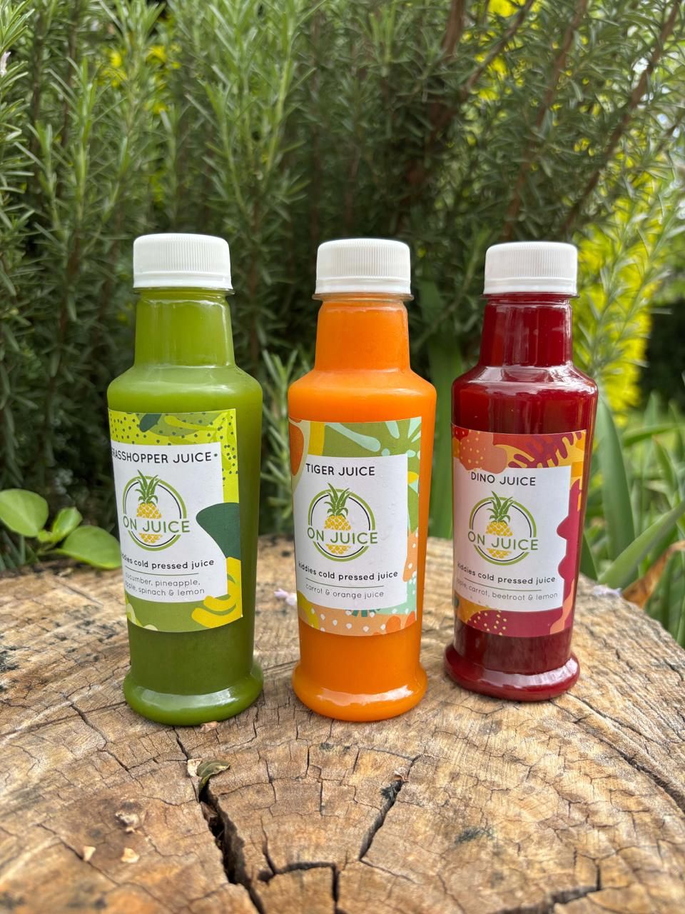 On Juice | Kiddies Juices_1