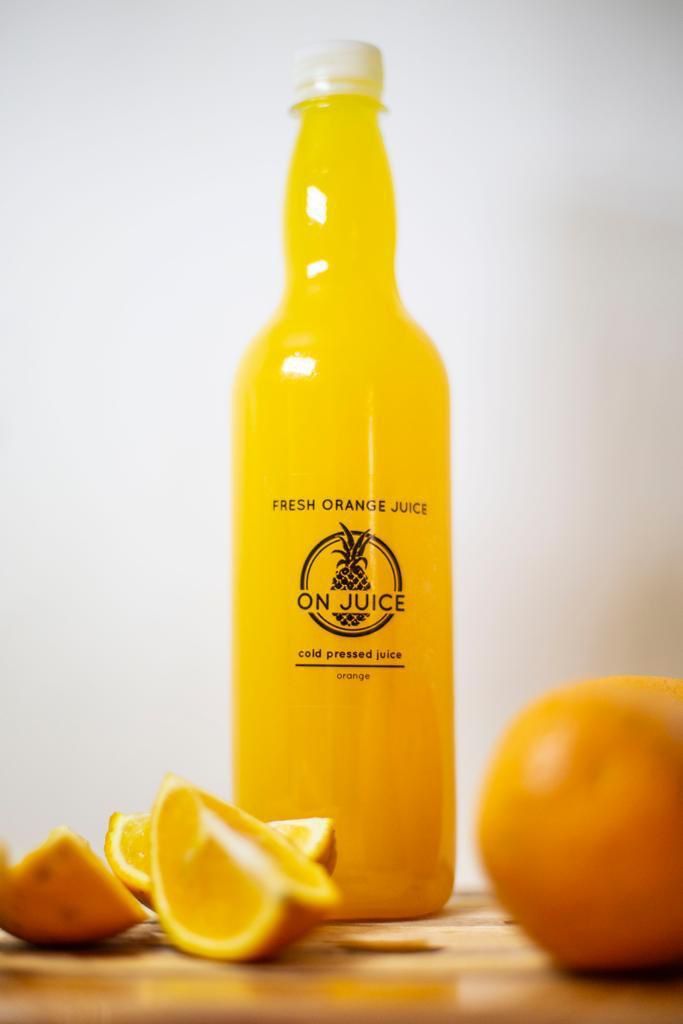 On Juice | Fresh Fruit Juice_1