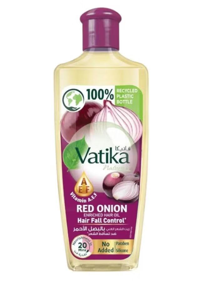 VATIKA HAIR OIL-300ML_2