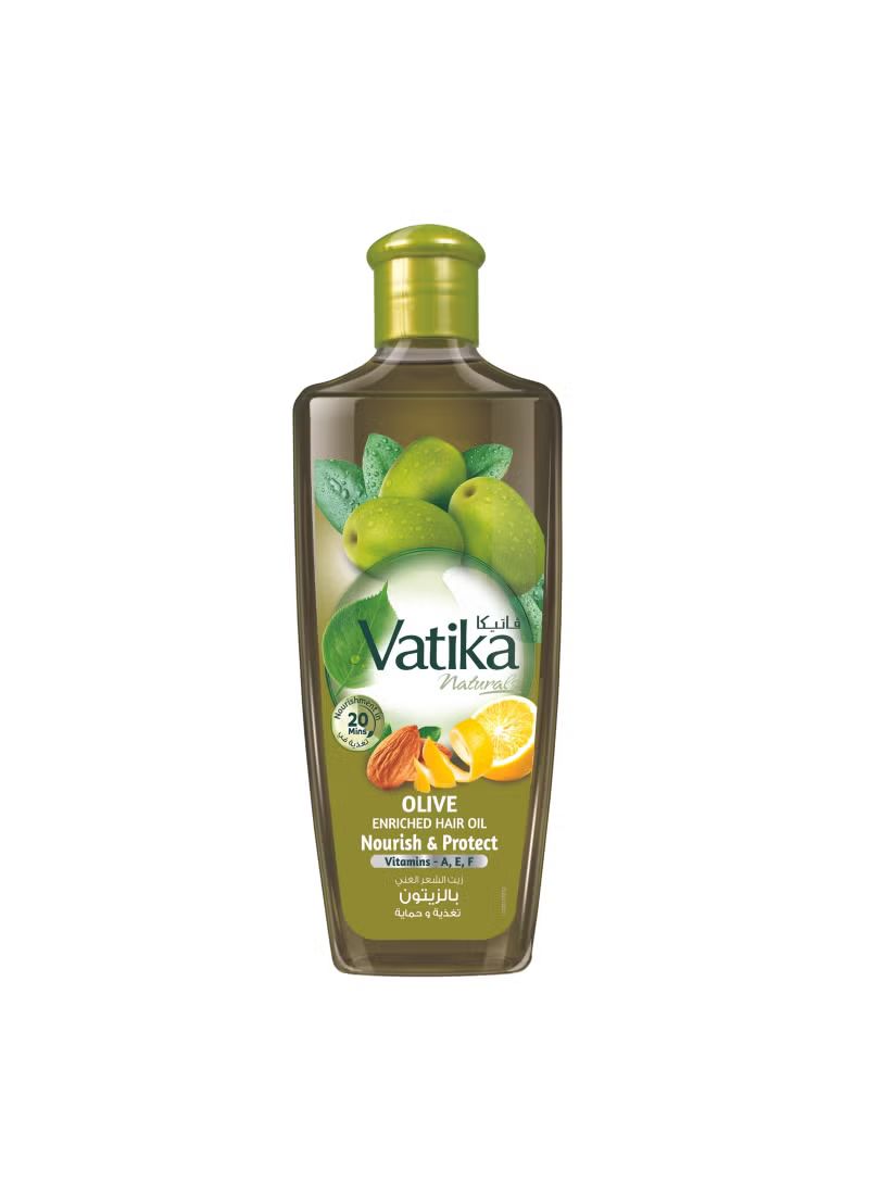 VATIKA HAIR OIL-300ML_1