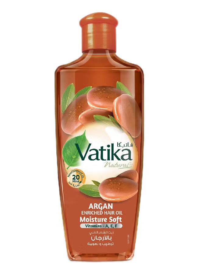 VATIKA HAIR OIL-300ML_9