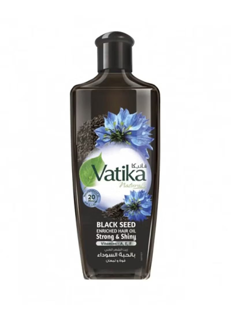 VATIKA HAIR OIL-300ML_11