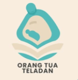 [Free] Kelas Orang Tua Teladan_0