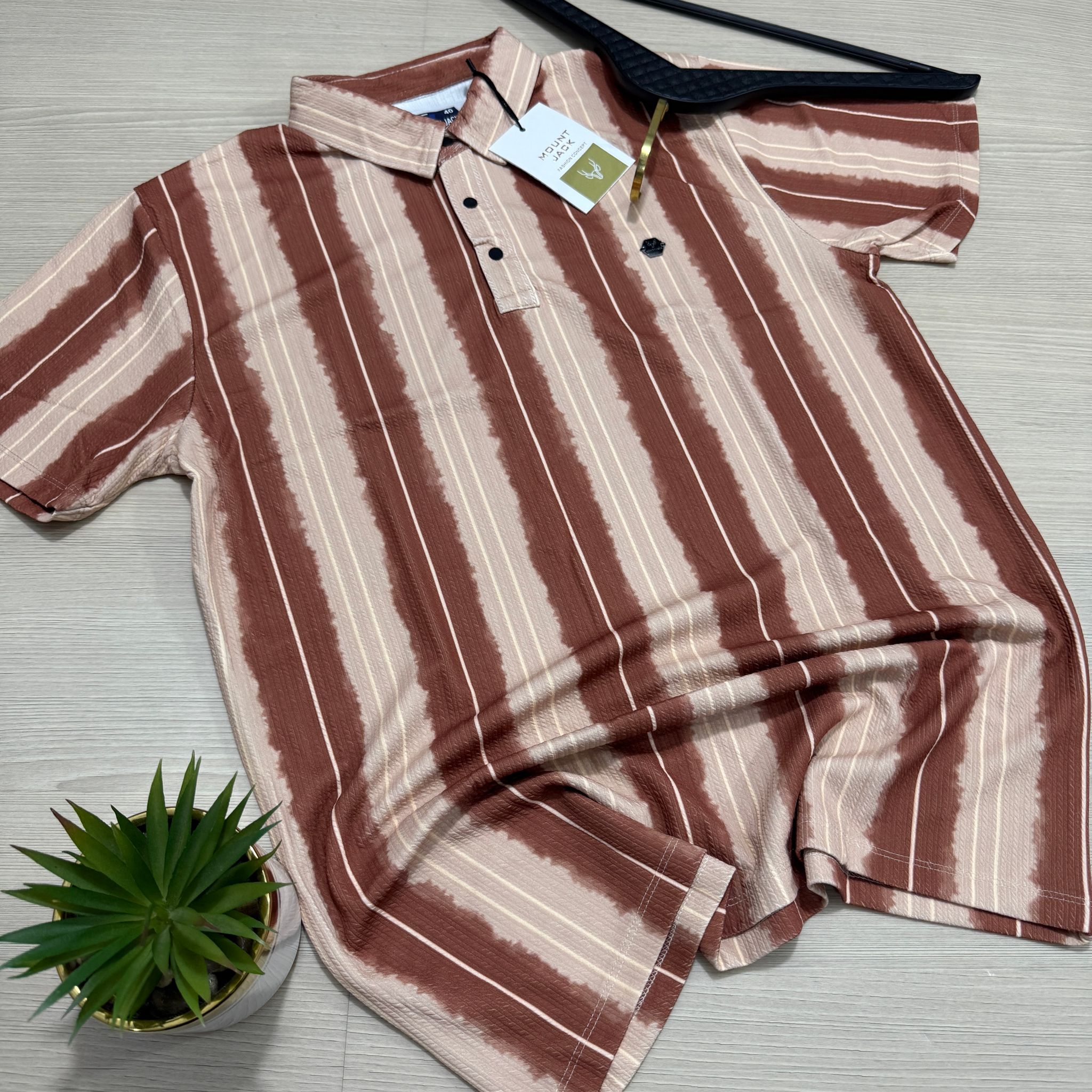 MOUNT JACK POLO - 01_1