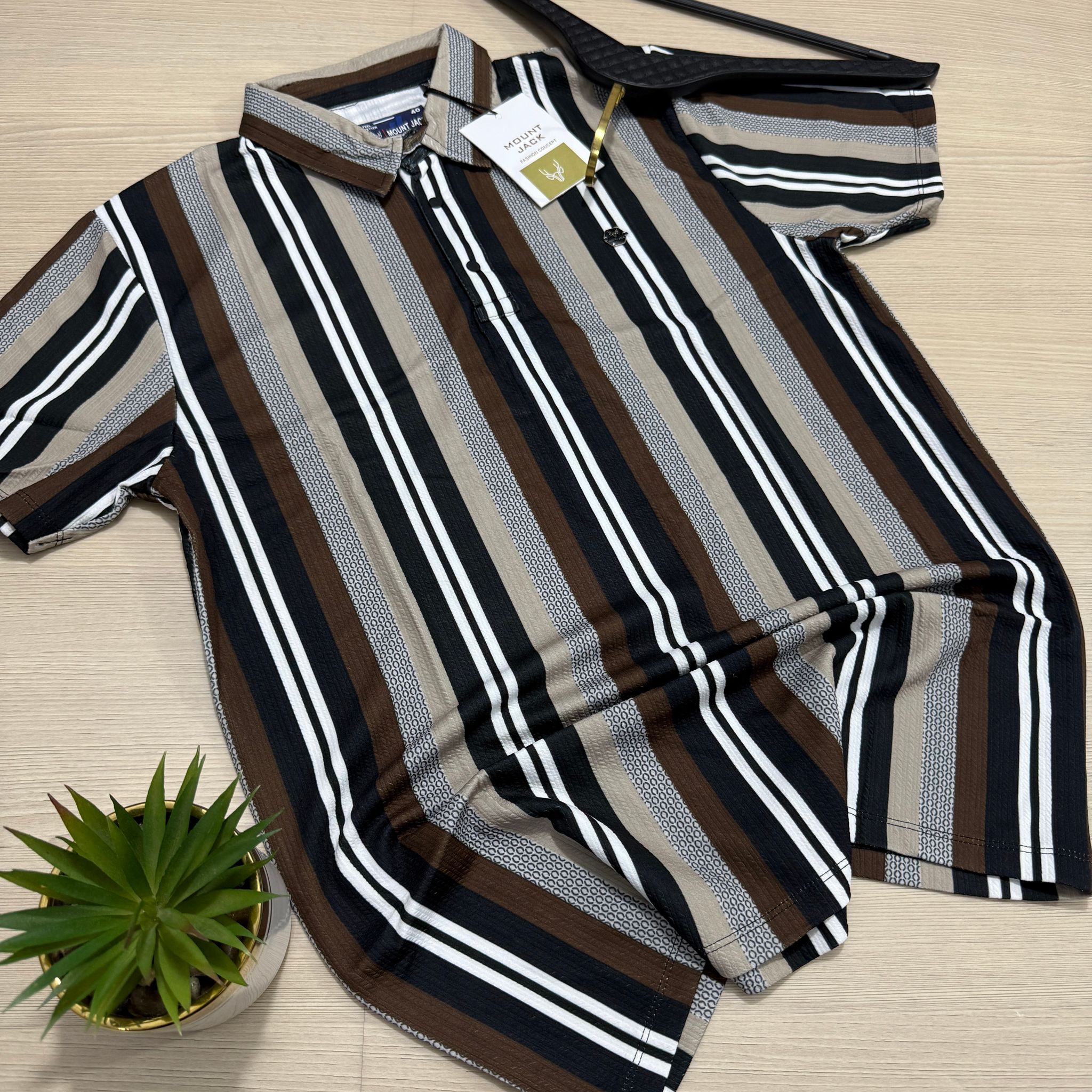 MOUNT JACK POLO - 05_1
