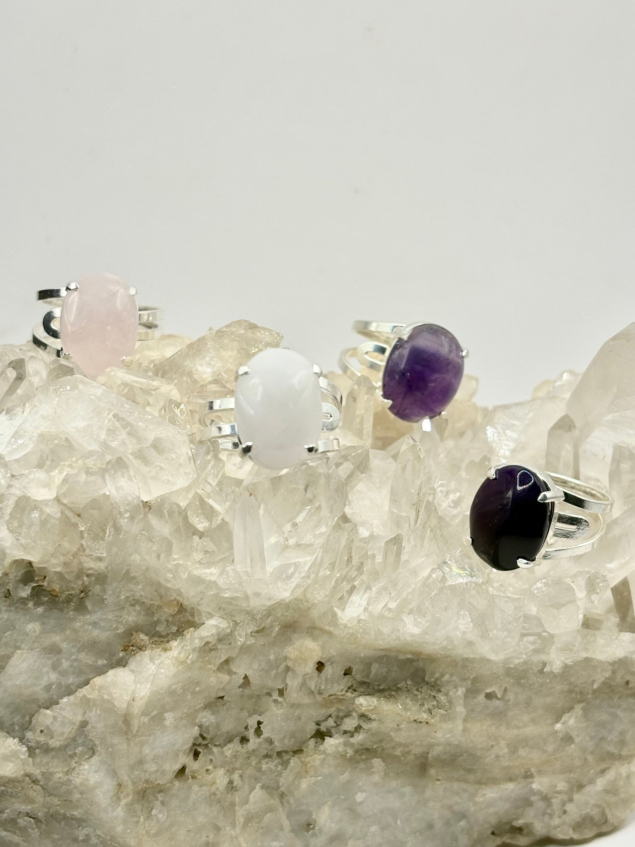 Anillo Livia Silver_0